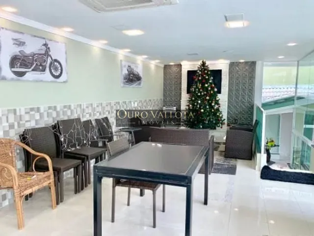 Casa com 696m² 4 quartos e 7 banheiros, à venda, no bairro Planalto Paulista em São Paulo