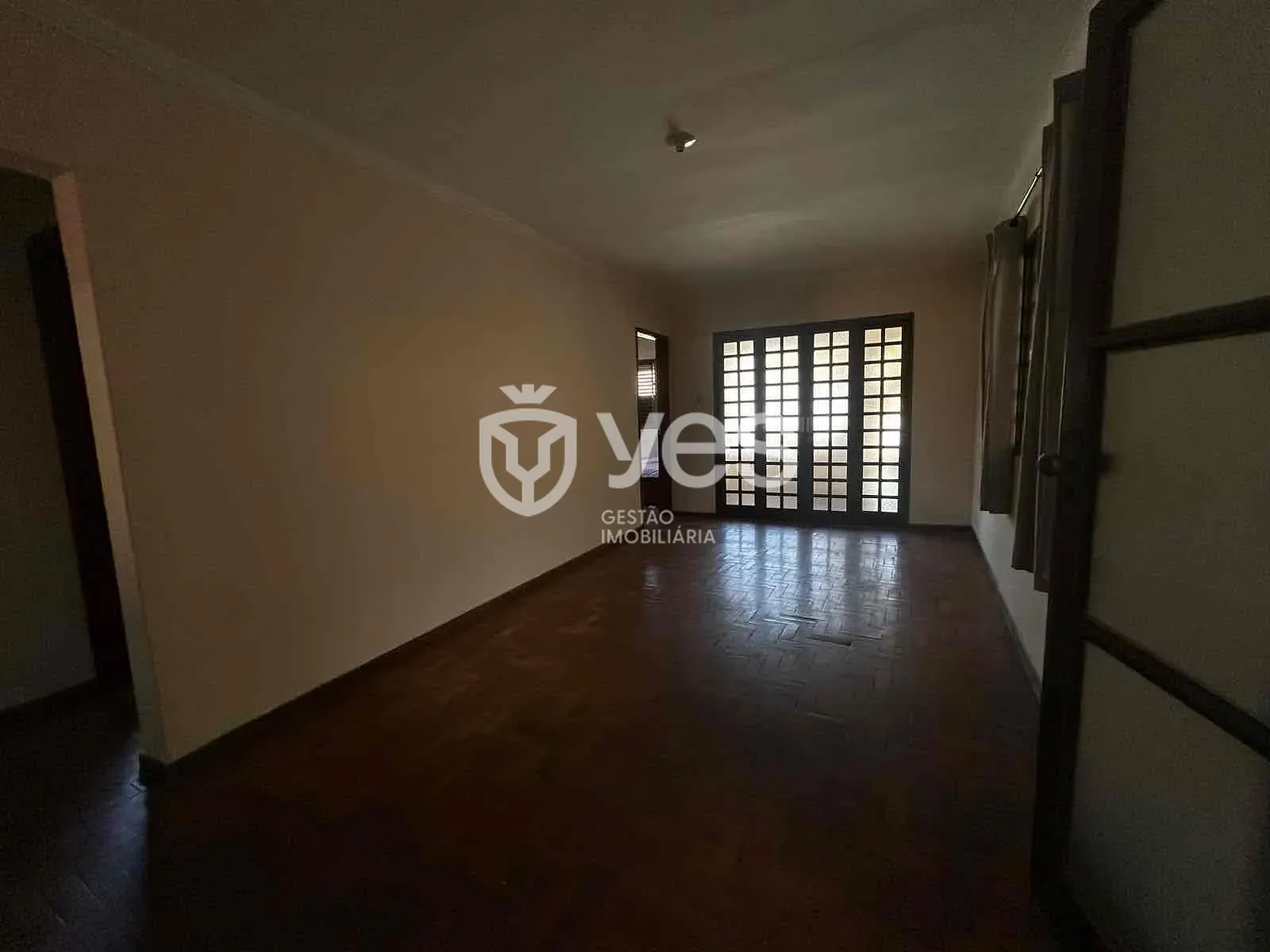 Casa, 5 quartos, 260 m² - Foto 10