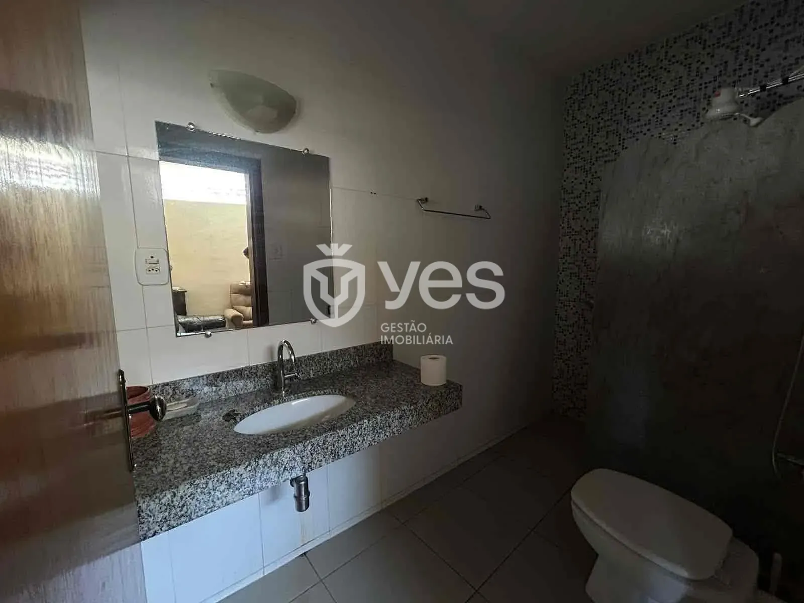 Casa, 5 quartos, 260 m² - Foto 14