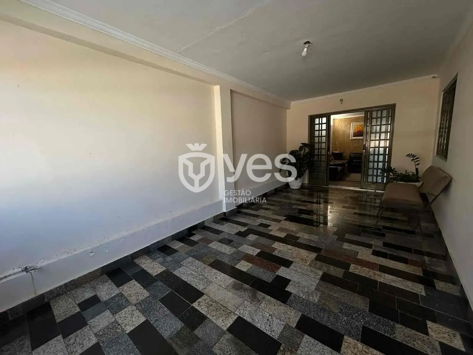 Casa, 5 quartos, 260 m² - Foto 8