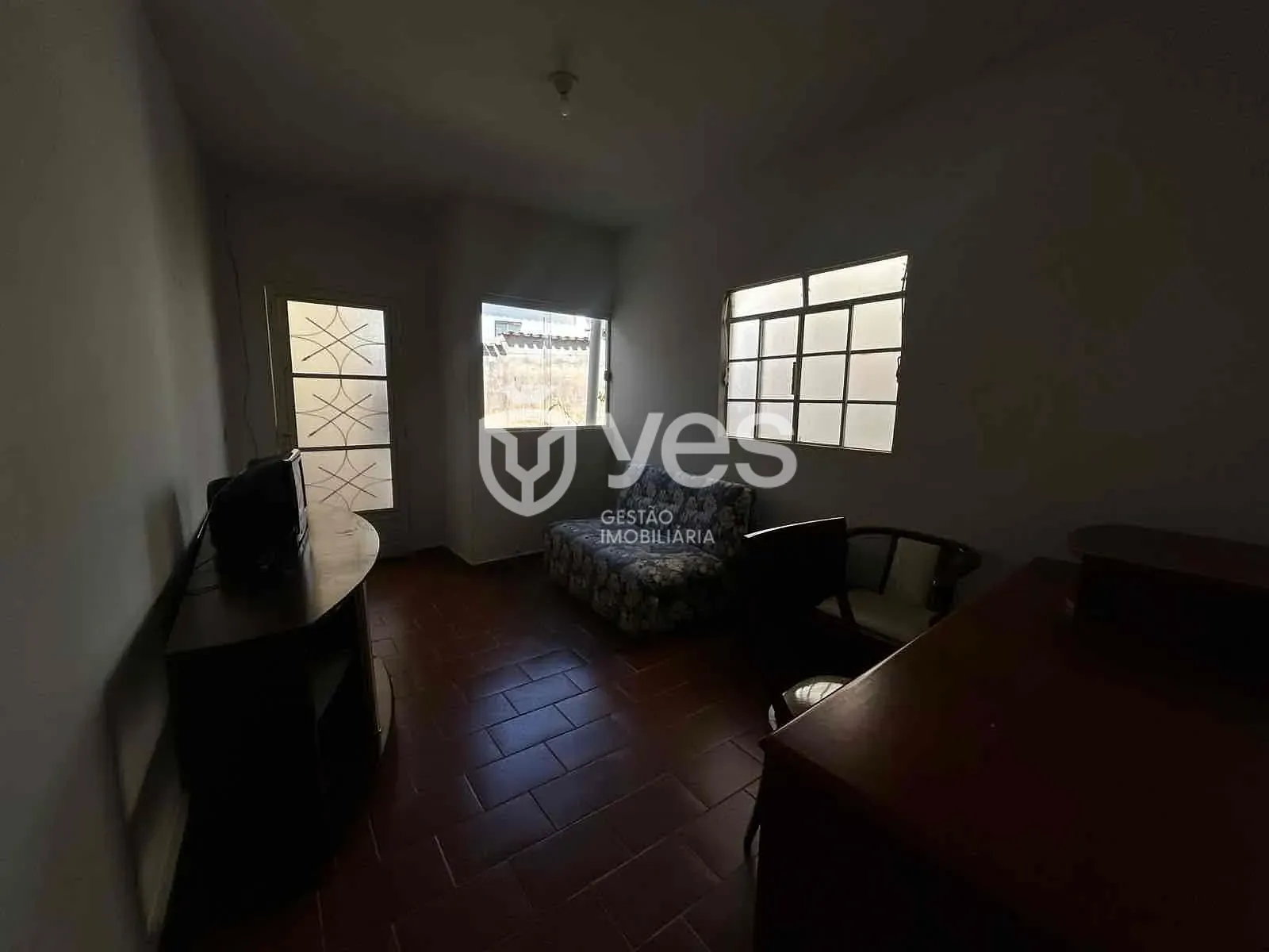 Casa, 5 quartos, 260 m² - Foto 19