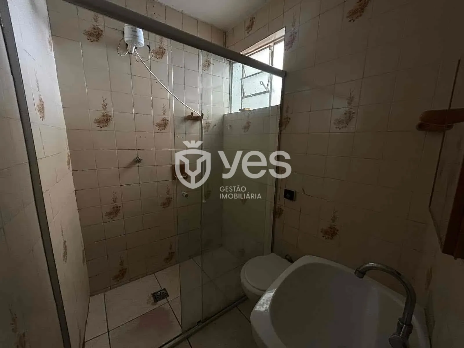 Casa, 5 quartos, 260 m² - Foto 20