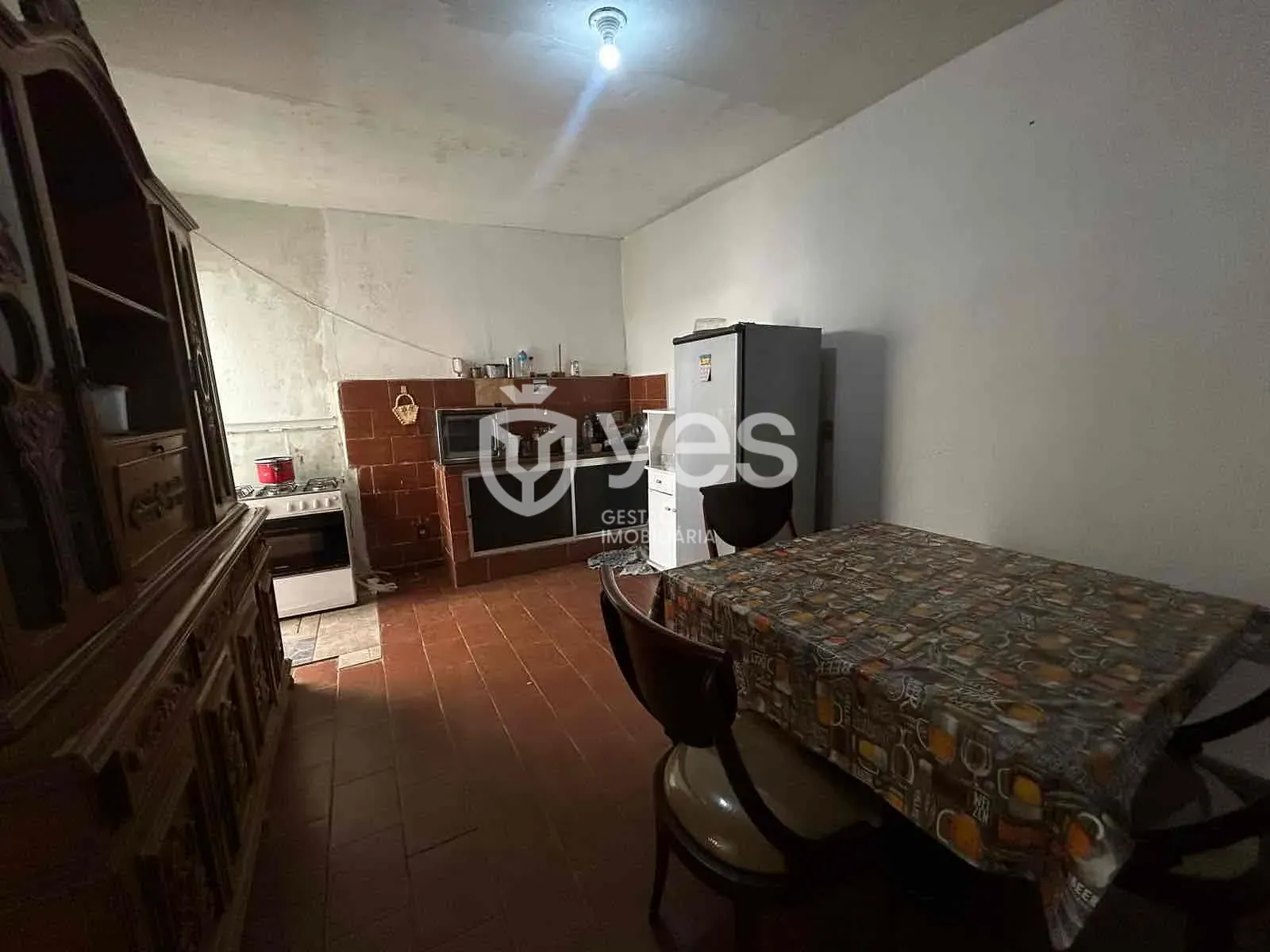 Casa, 5 quartos, 260 m² - Foto 15