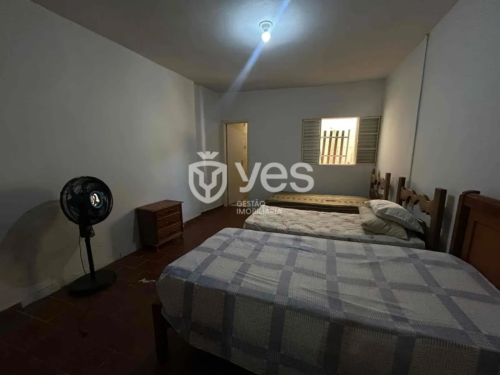 Casa, 5 quartos, 260 m² - Foto 18
