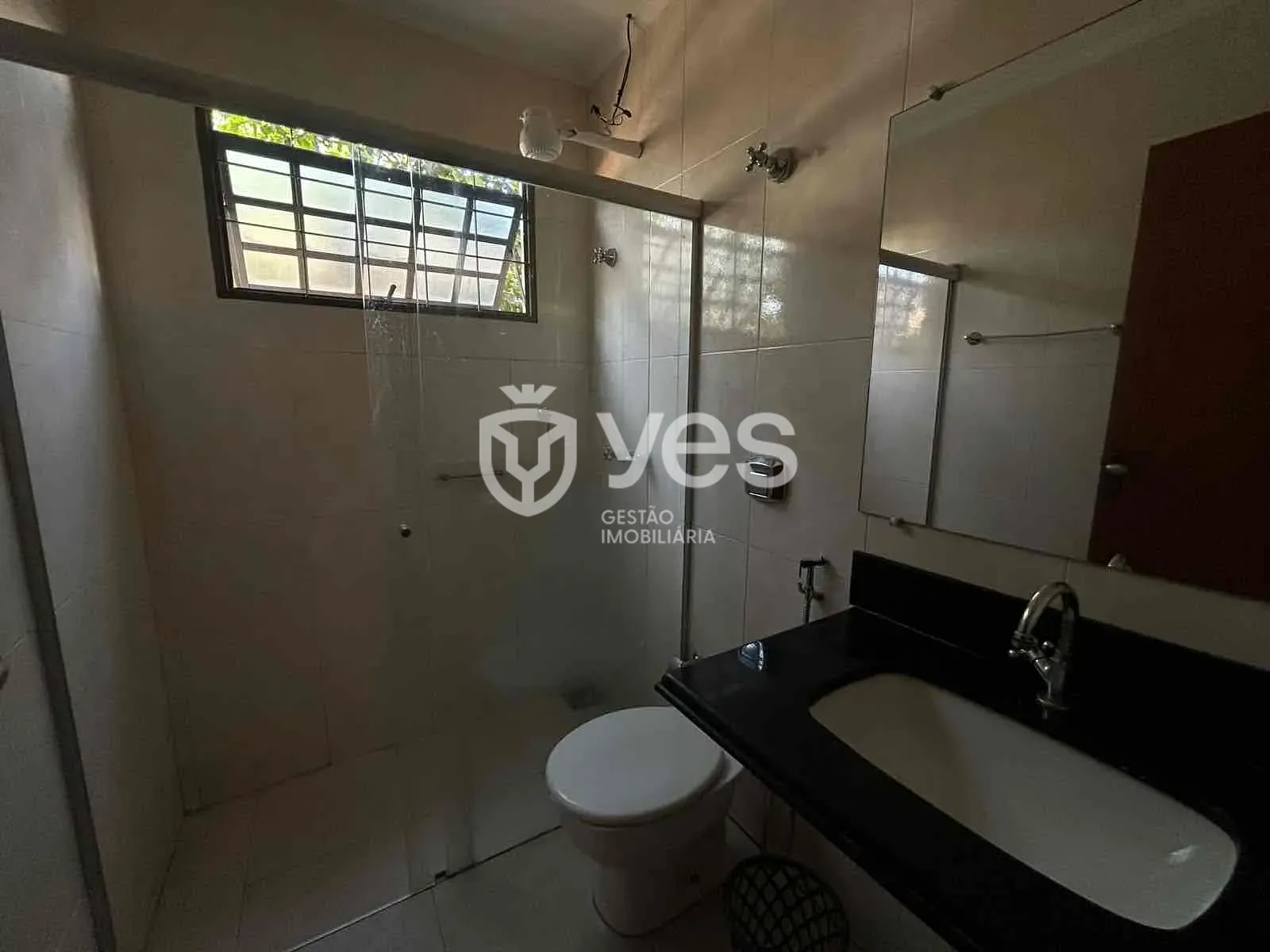 Casa, 5 quartos, 260 m² - Foto 12
