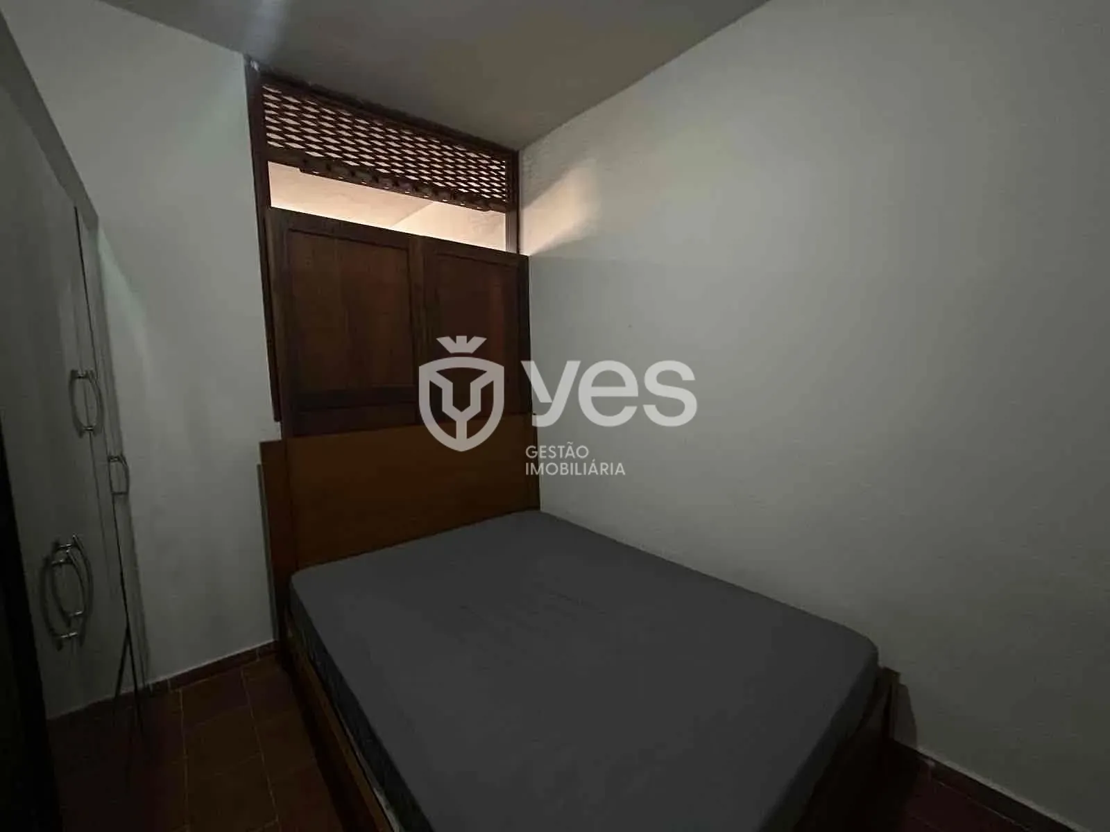 Casa, 5 quartos, 260 m² - Foto 17