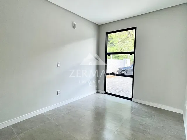 Casa para alugar, no bairro Vorstadt em Blumenau