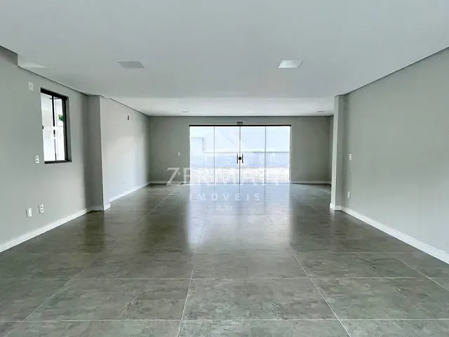 Casa para alugar, no bairro Vorstadt em Blumenau