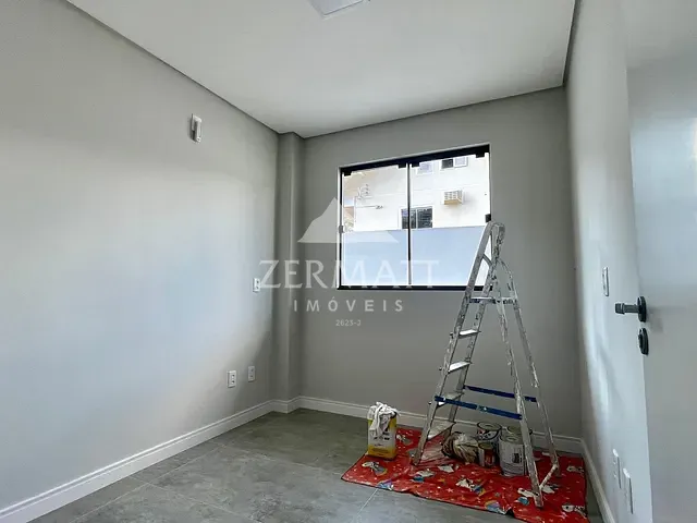 Casa para alugar, no bairro Vorstadt em Blumenau