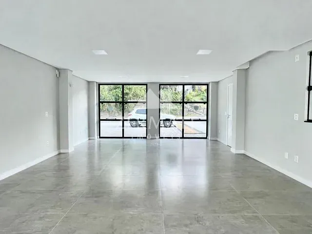 Casa para alugar, no bairro Vorstadt em Blumenau