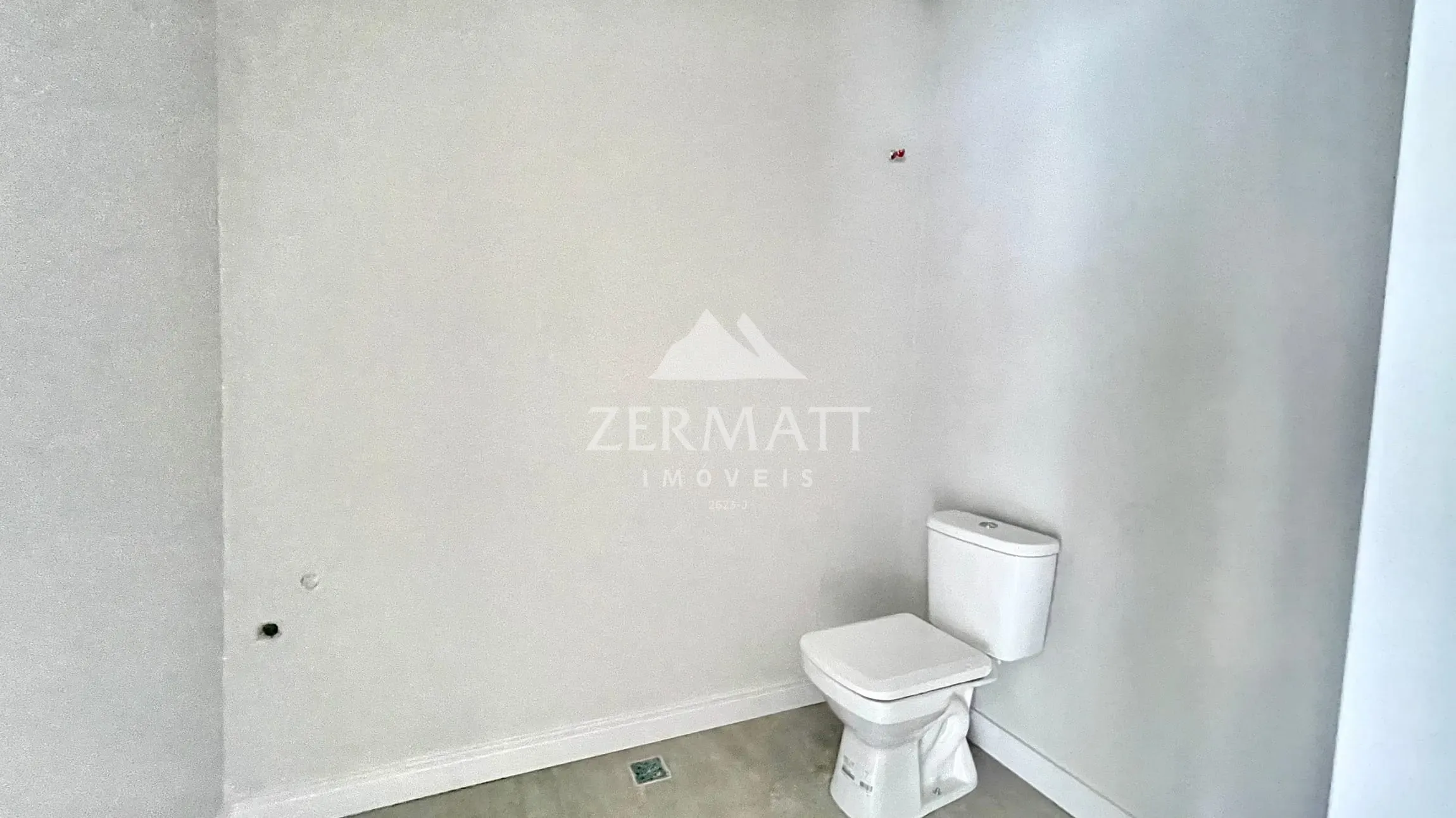 Casa para locação, Vorstadt, Blumenau, SC — foto 6