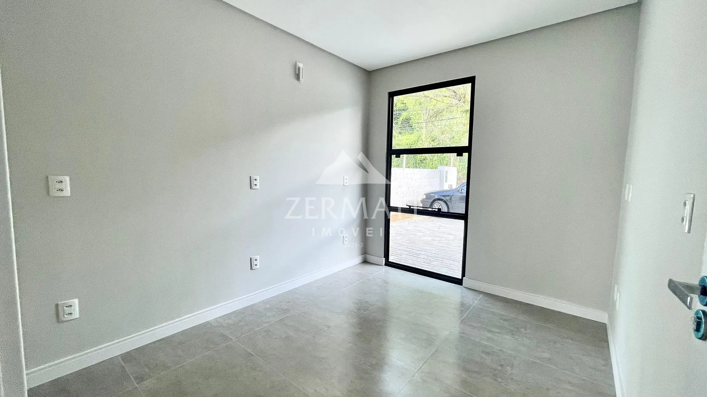 Casa para locação, Vorstadt, Blumenau, SC — foto 4