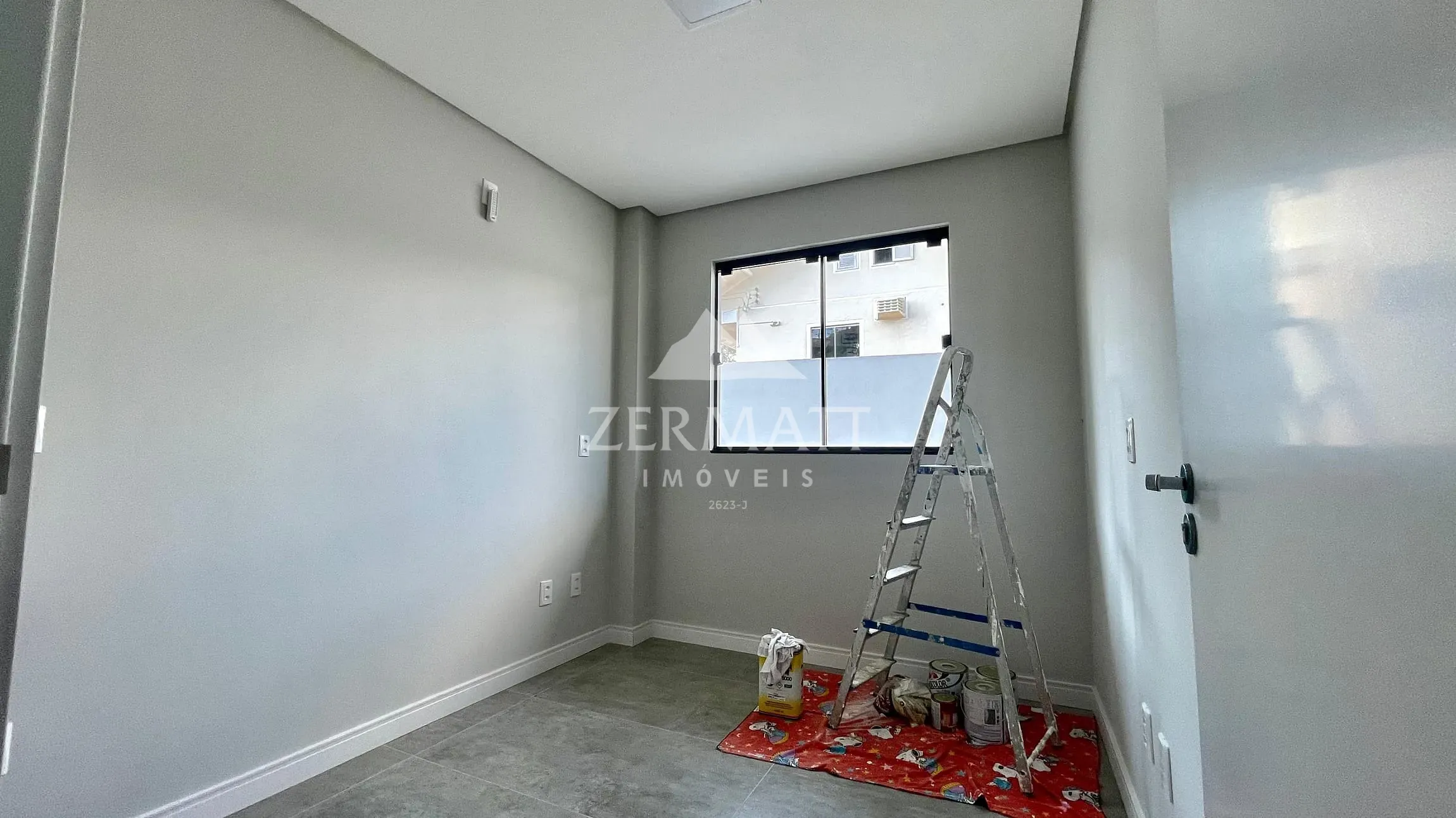 Casa para locação, Vorstadt, Blumenau, SC — foto 5