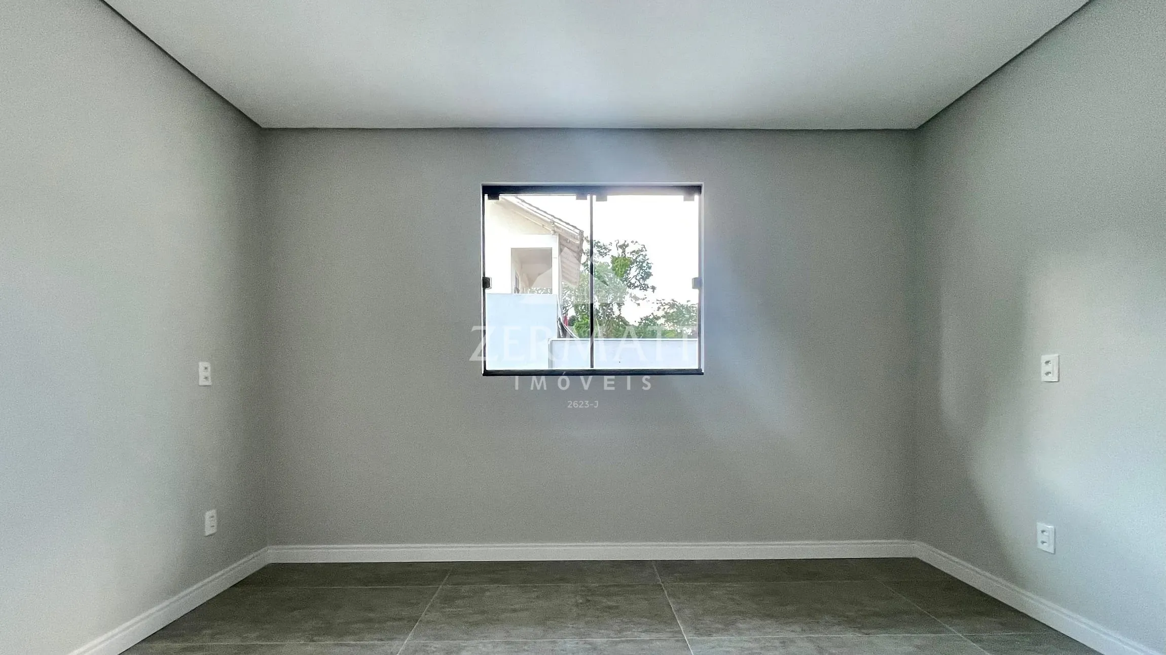 Casa para locação, Vorstadt, Blumenau, SC — foto 7