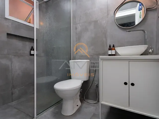 Casa 3 quartos e 2 banheiros, à venda, no bairro Laranjal em Pelotas