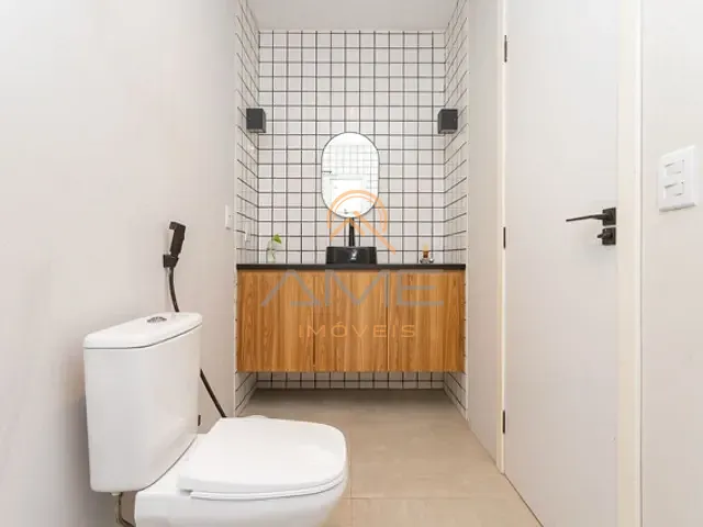 Casa 3 quartos e 2 banheiros, à venda, no bairro Laranjal em Pelotas