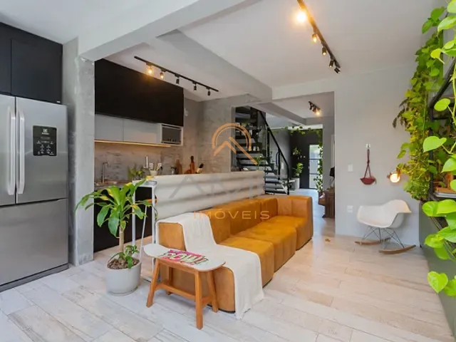 Casa 3 quartos e 2 banheiros, à venda, no bairro Laranjal em Pelotas
