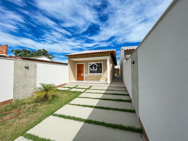 Foto do Casa - 🏡 Excelente Oportunidade! Imóvel à Venda no Barroco 🏡 | Angela Barroco Imóveis