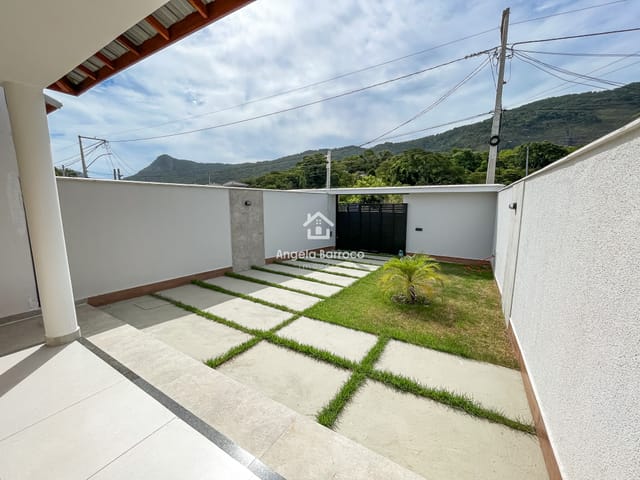 Foto do Casa - 🏡 Excelente Oportunidade! Imóvel à Venda no Barroco 🏡 | Angela Barroco Imóveis