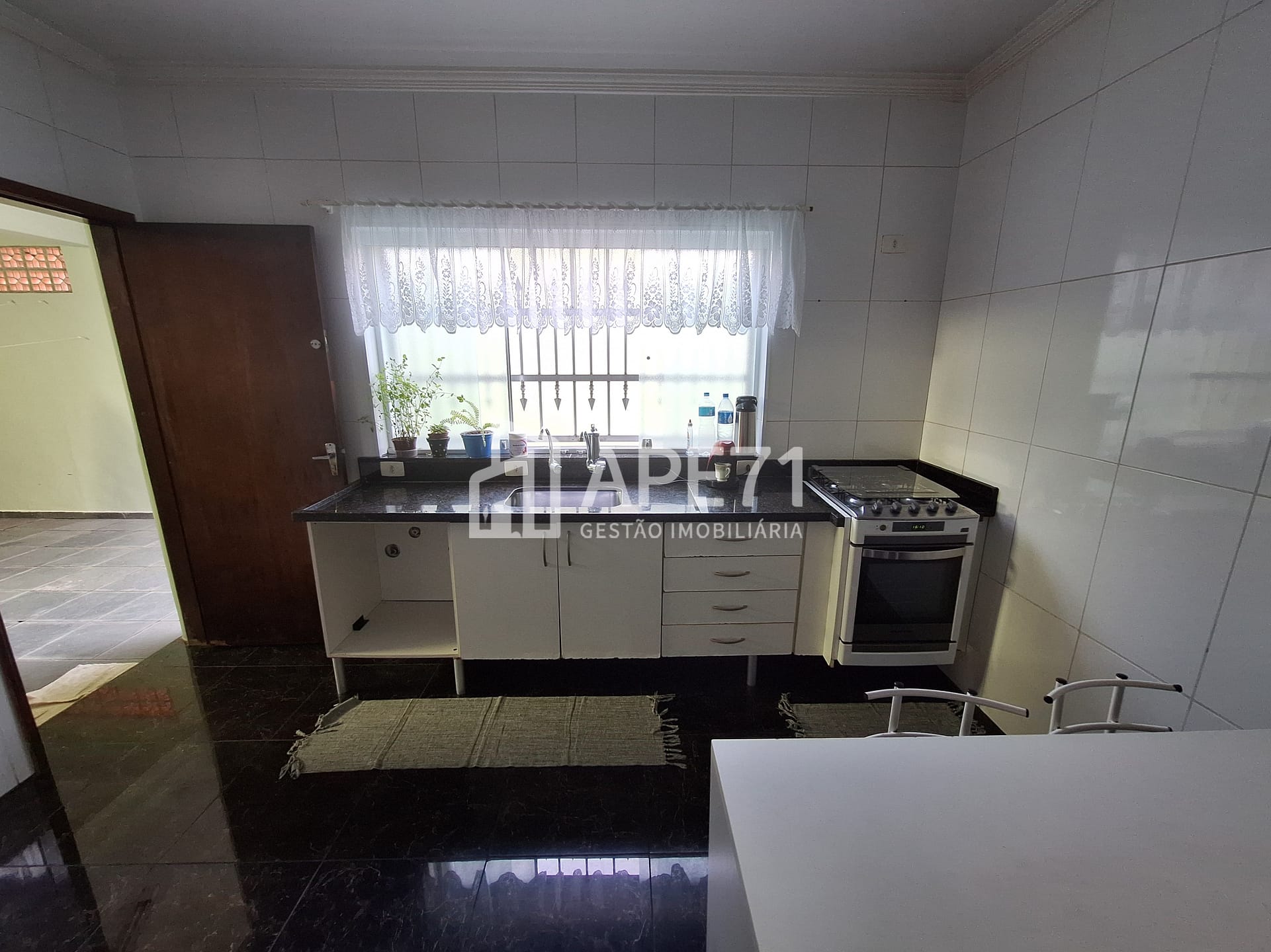 Casa, 3 quartos, 173 m² - Foto 32