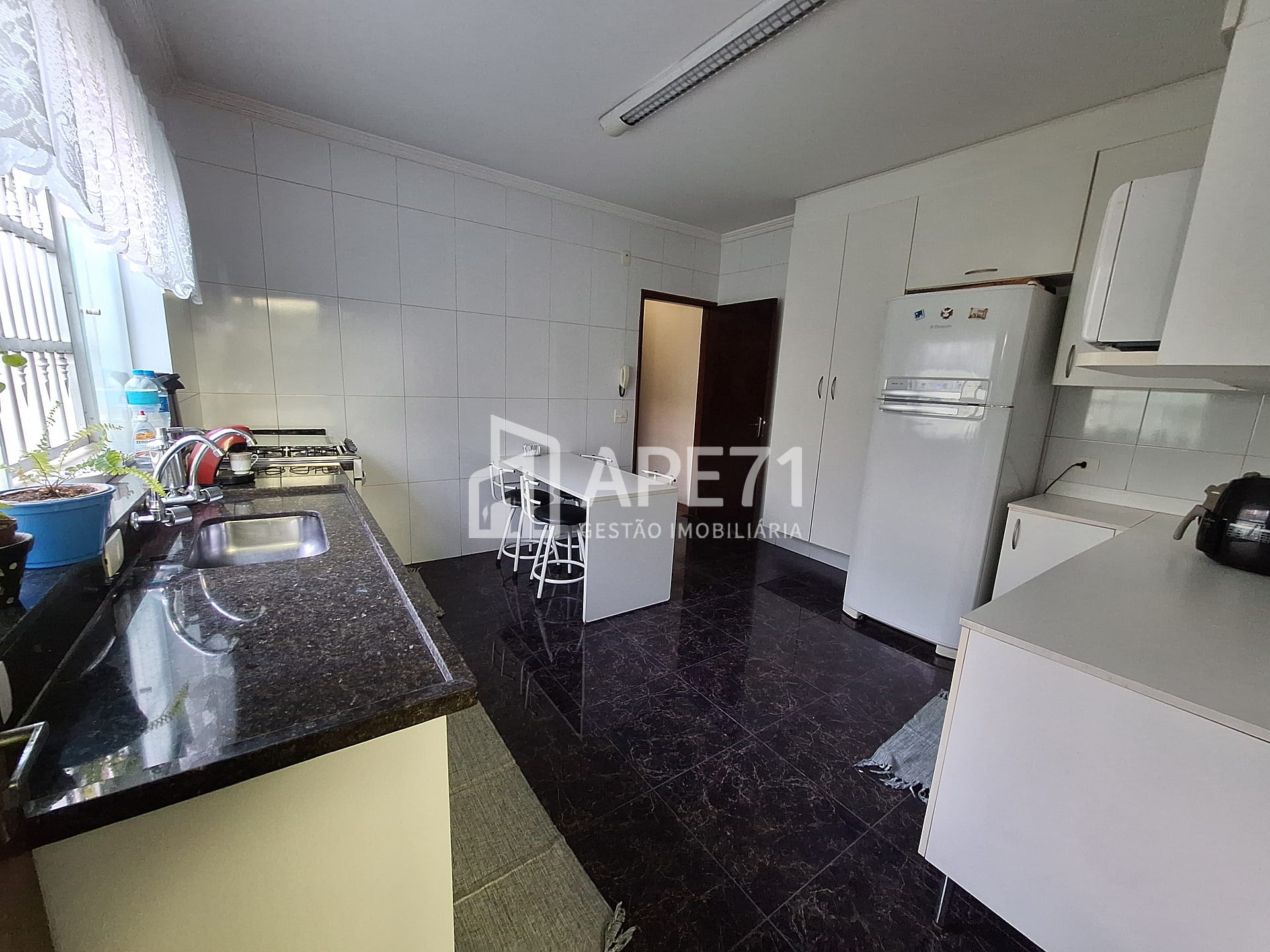 Casa, 3 quartos, 173 m² - Foto 33