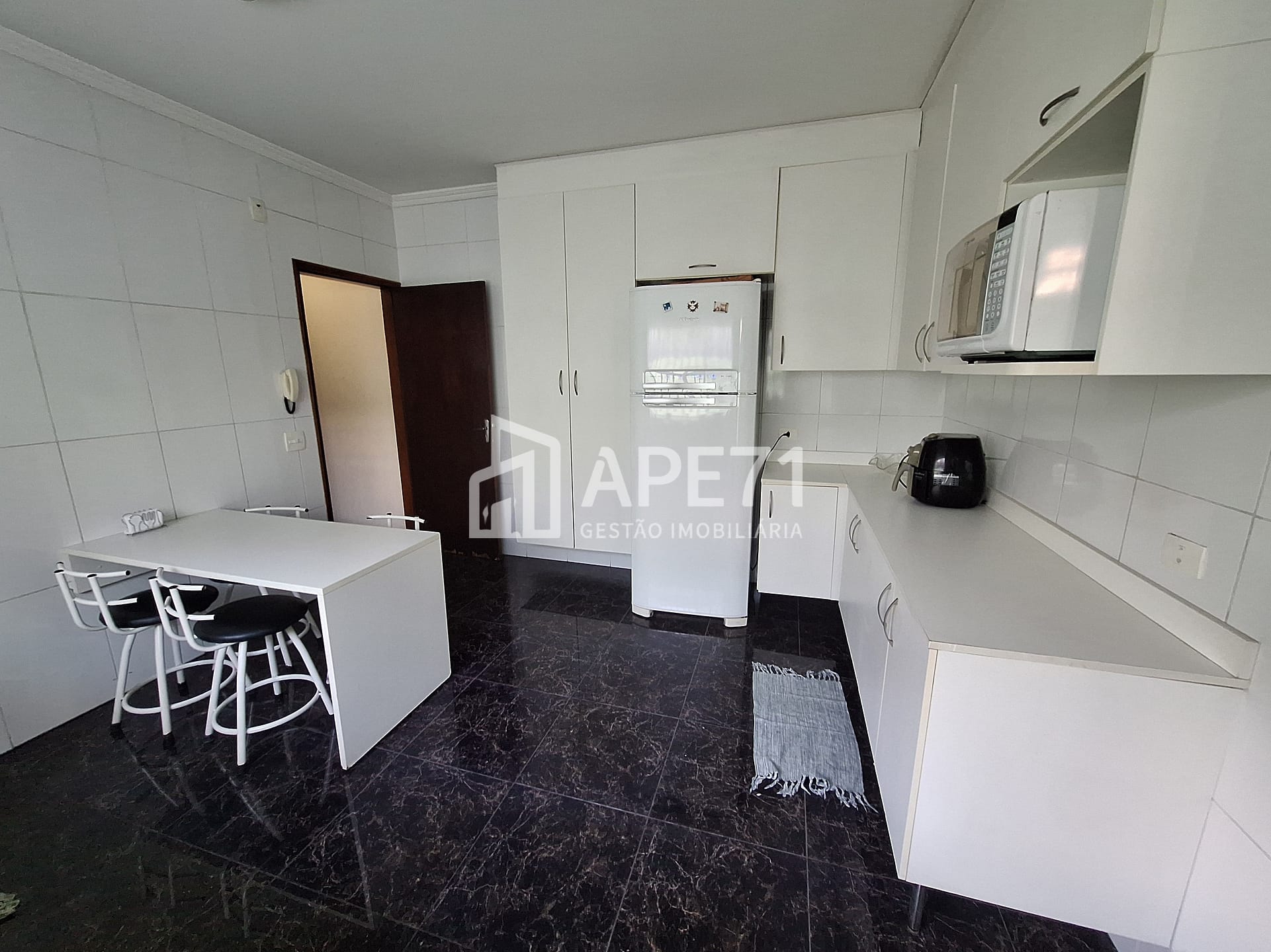 Casa, 3 quartos, 173 m² - Foto 34
