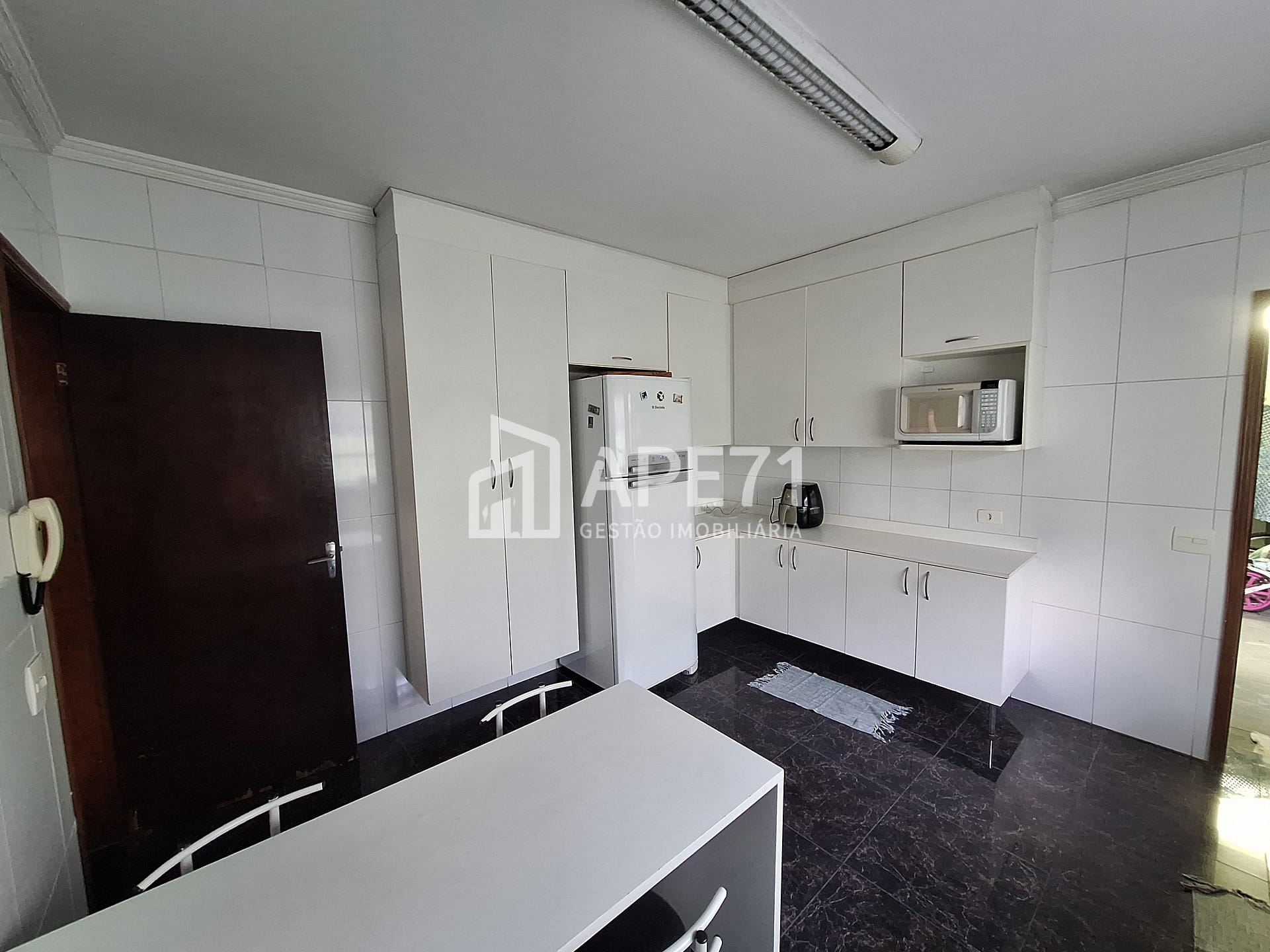 Casa, 3 quartos, 173 m² - Foto 35