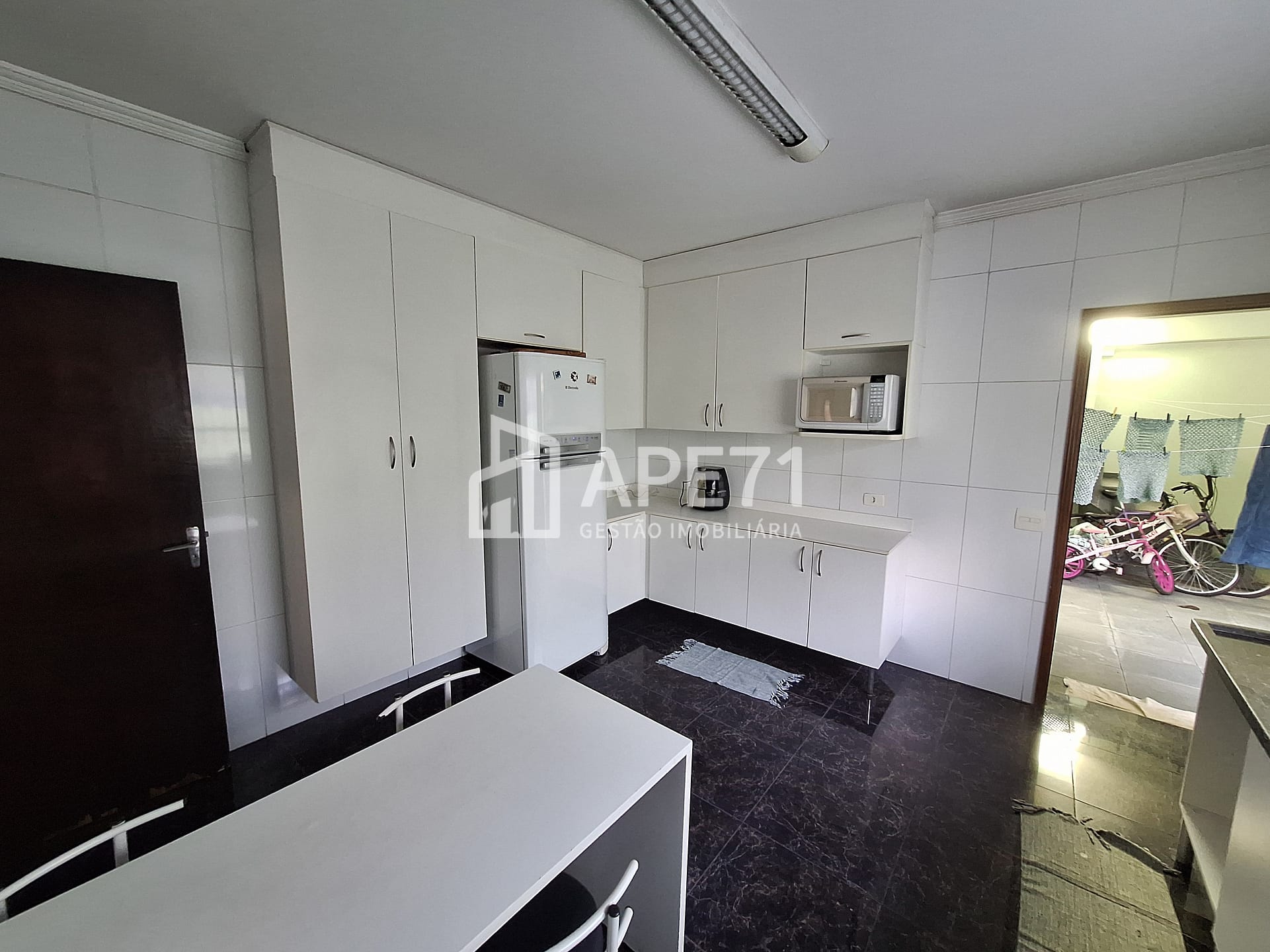 Casa, 3 quartos, 173 m² - Foto 36