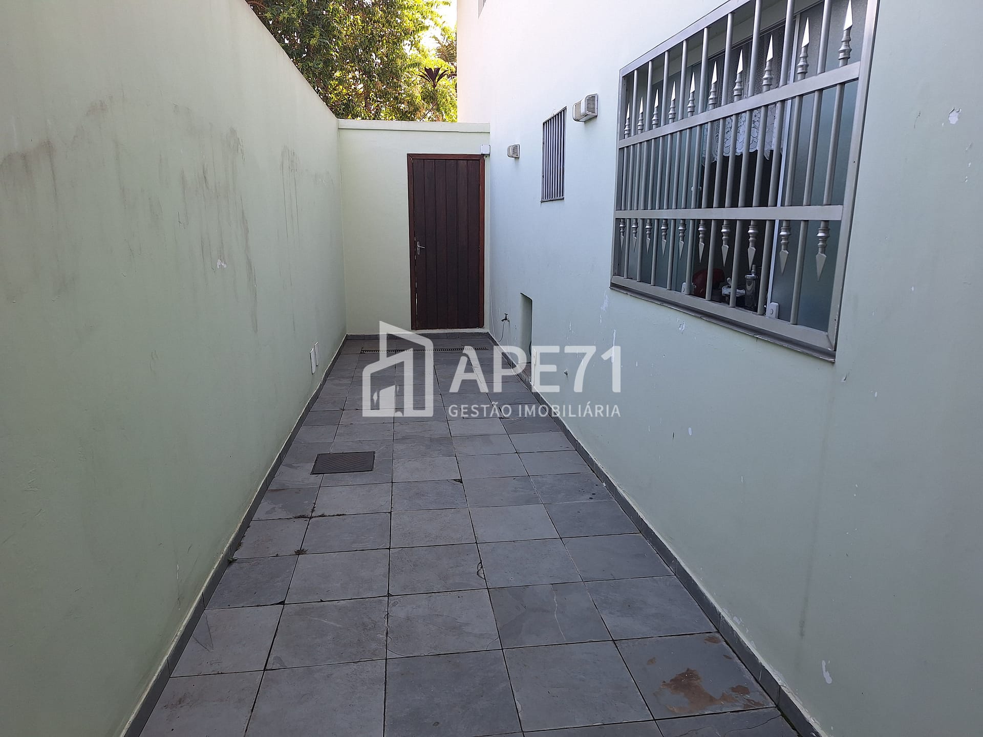 Casa, 3 quartos, 173 m² - Foto 37