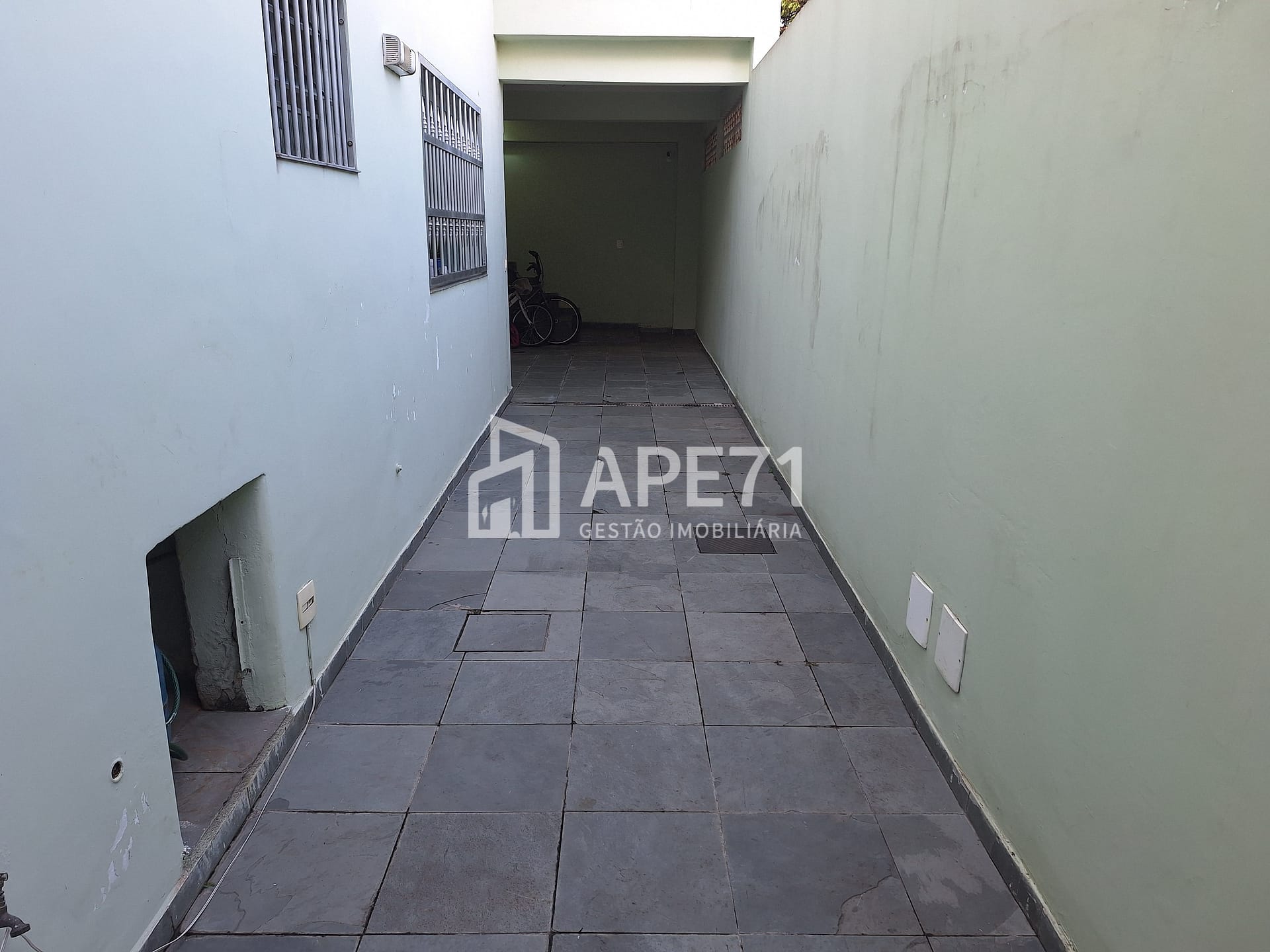 Casa, 3 quartos, 173 m² - Foto 38