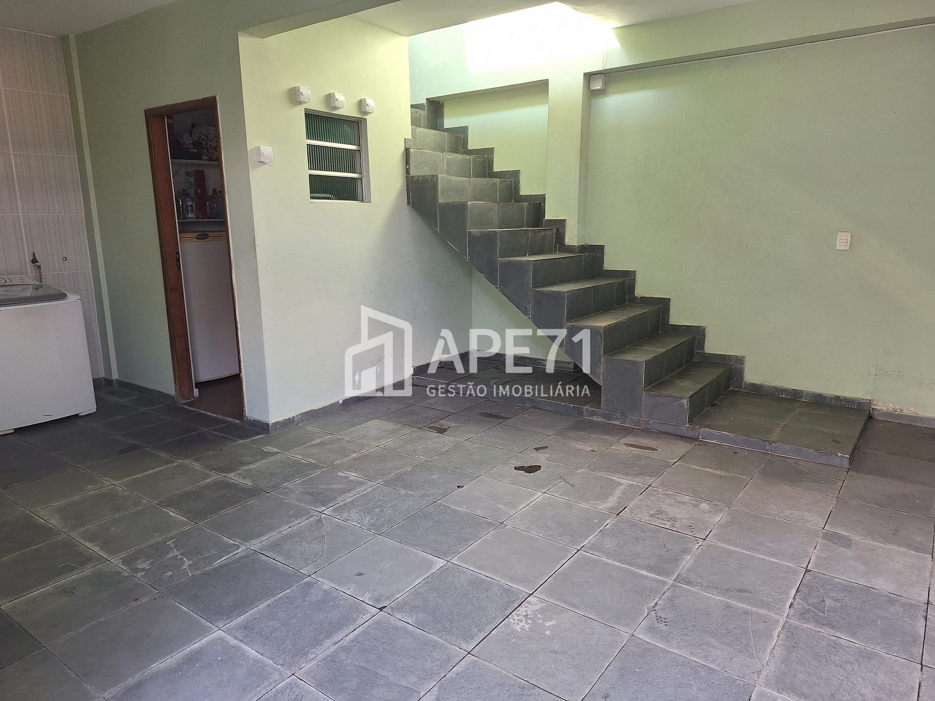 Casa, 3 quartos, 173 m² - Foto 39