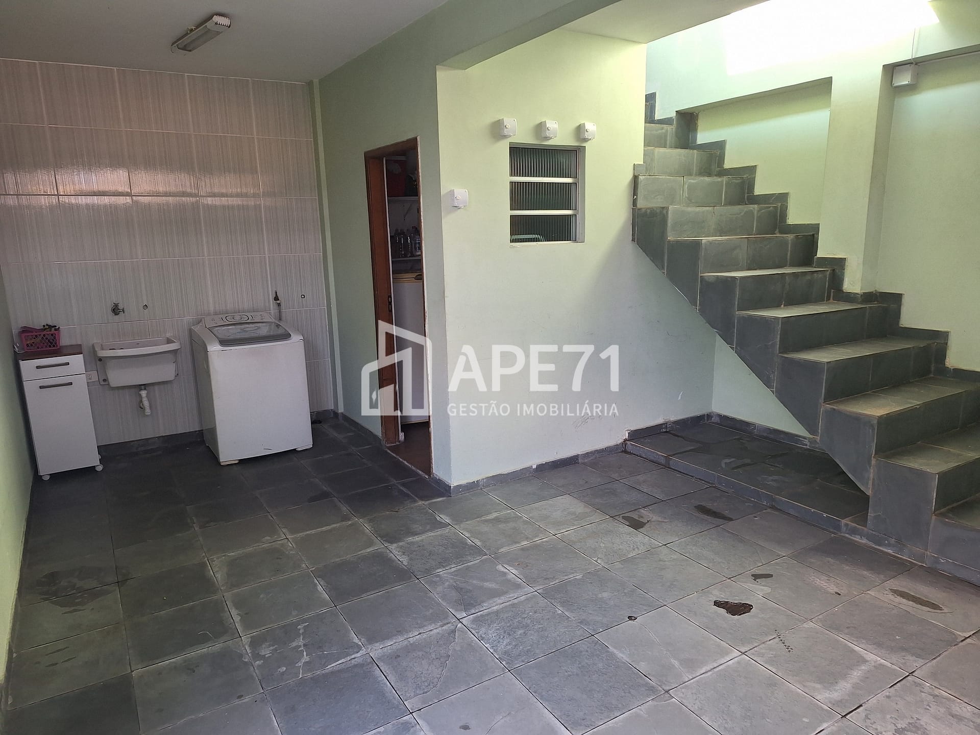 Casa, 3 quartos, 173 m² - Foto 40