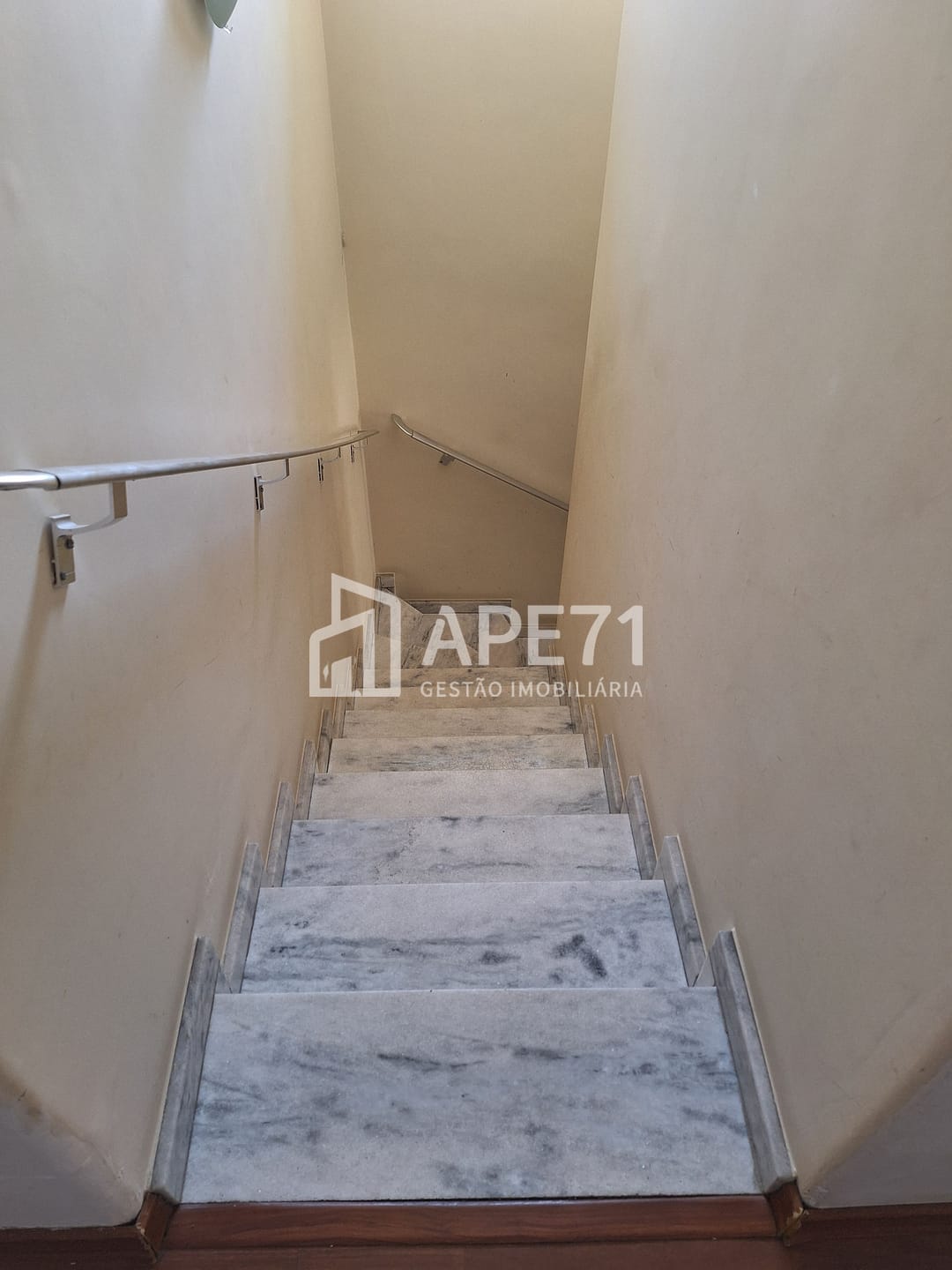 Casa, 3 quartos, 173 m² - Foto 42