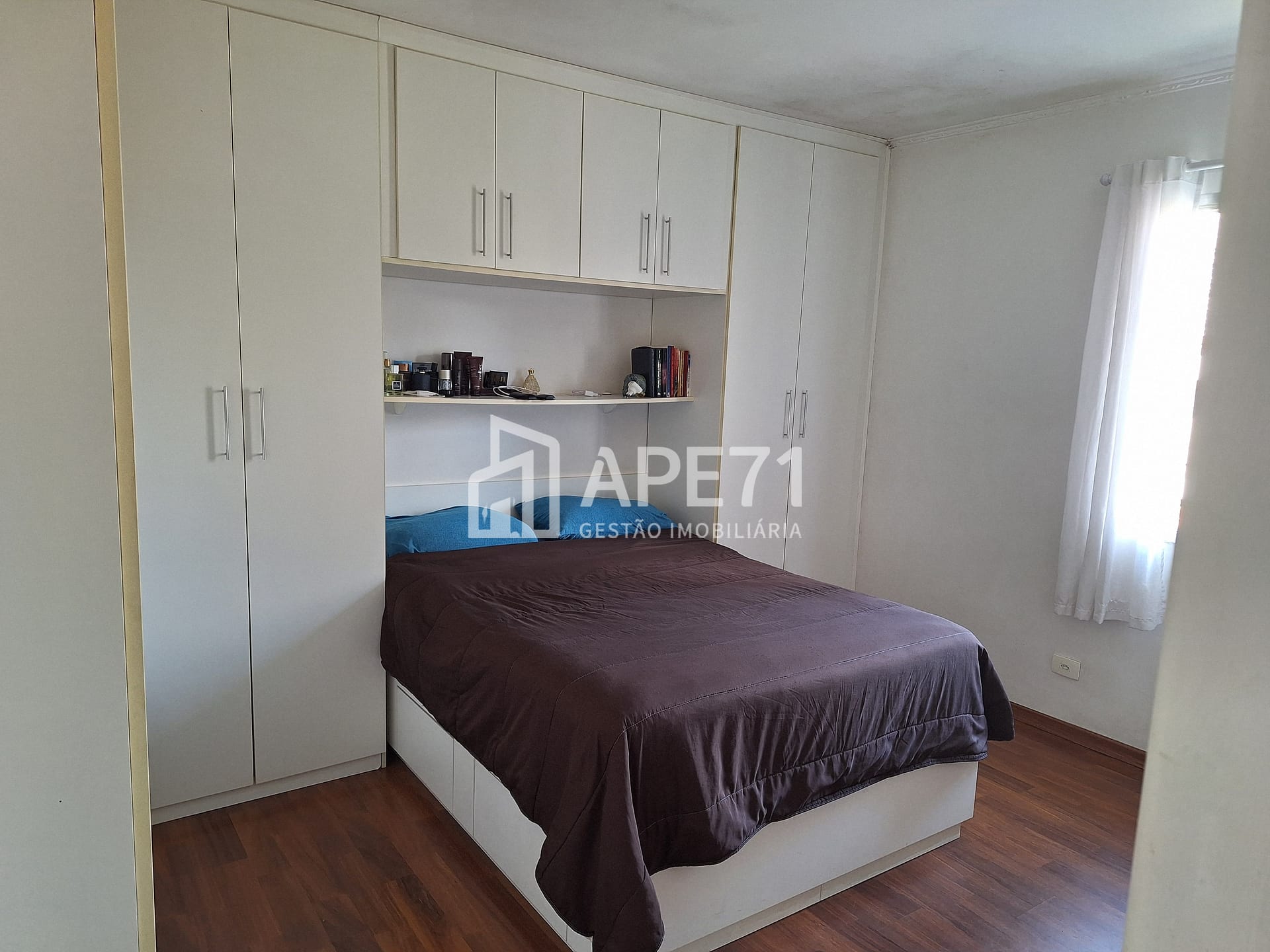 Casa, 3 quartos, 173 m² - Foto 43