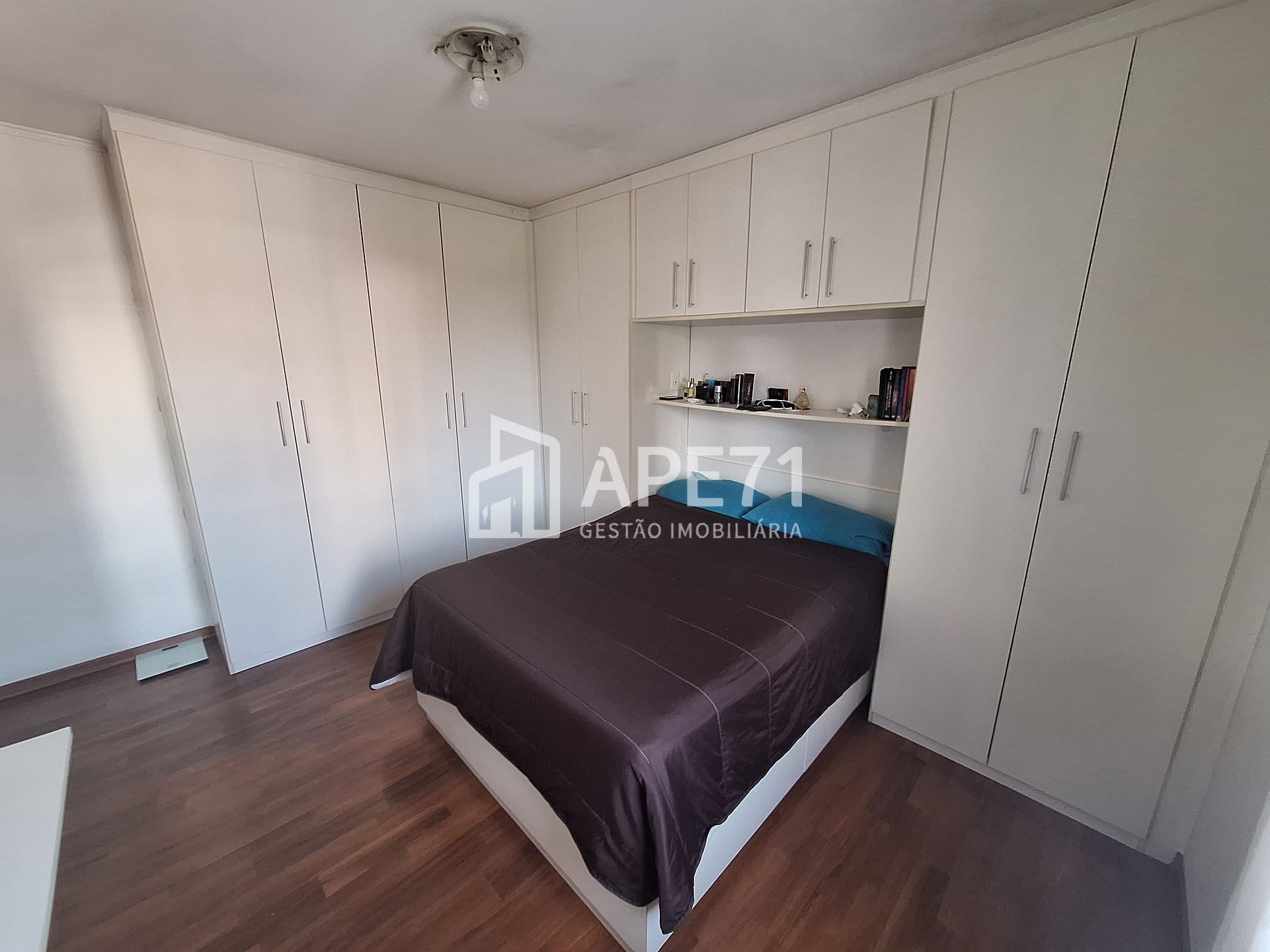 Casa, 3 quartos, 173 m² - Foto 44