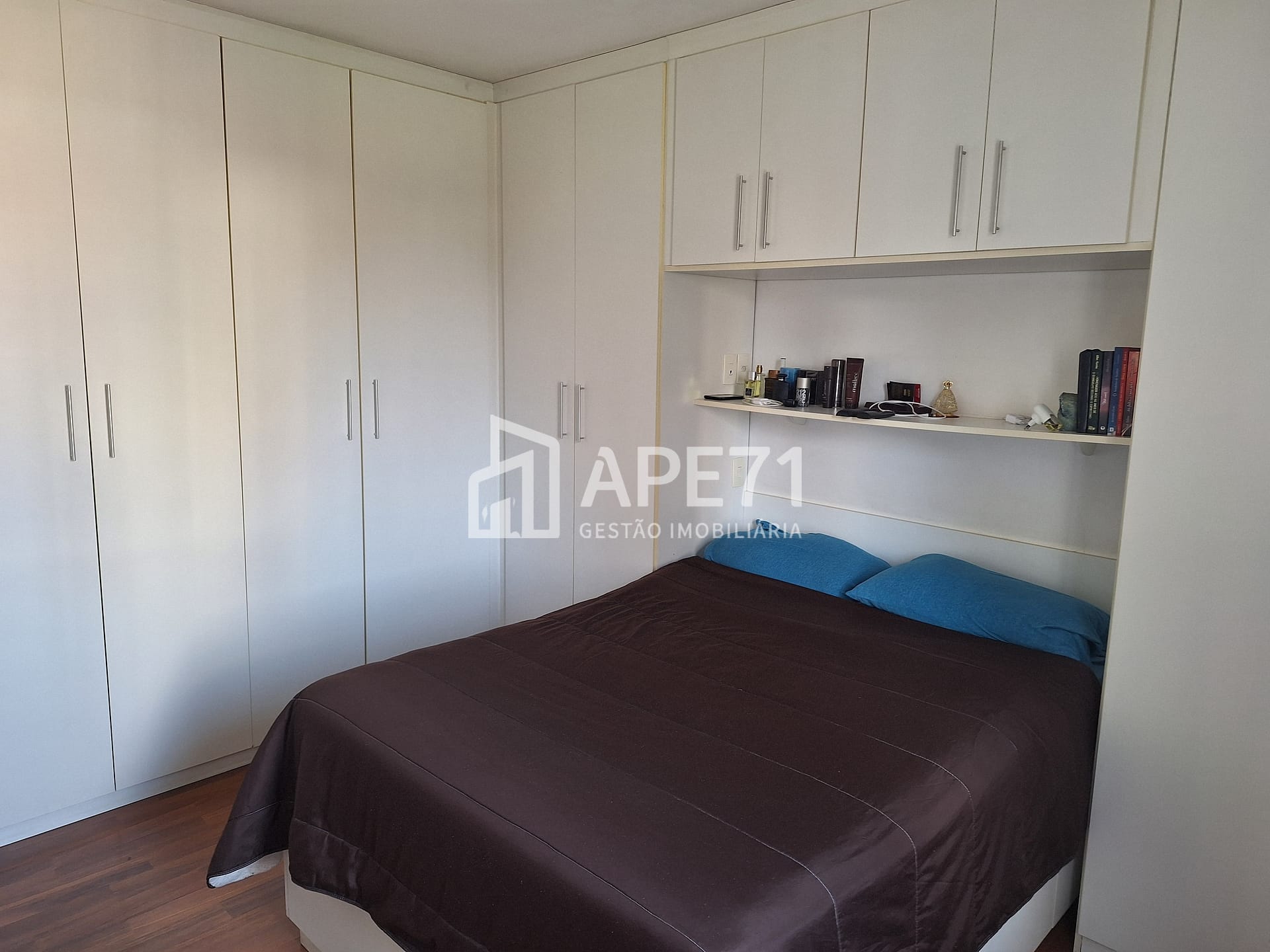 Casa, 3 quartos, 173 m² - Foto 45