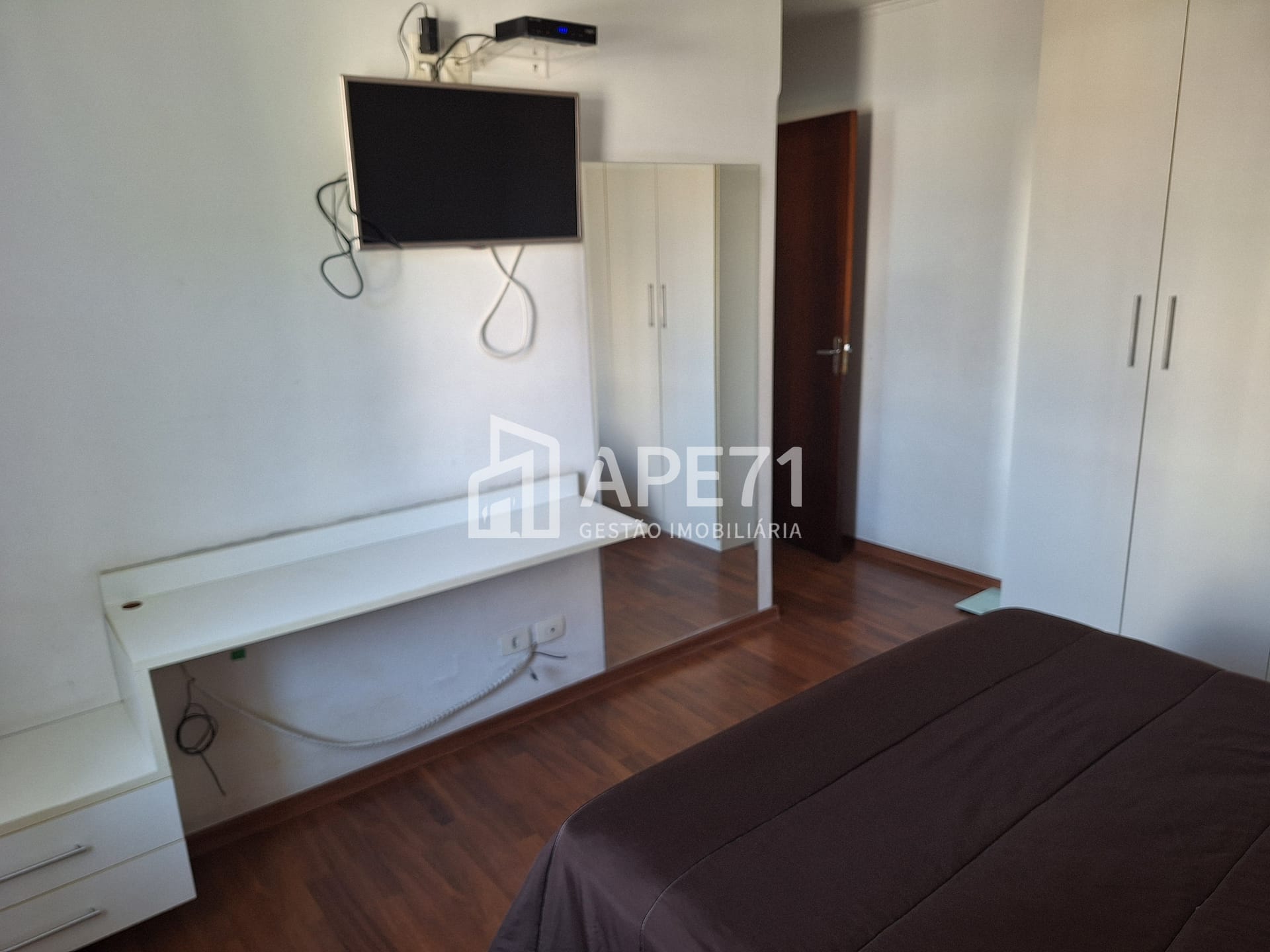 Casa, 3 quartos, 173 m² - Foto 46