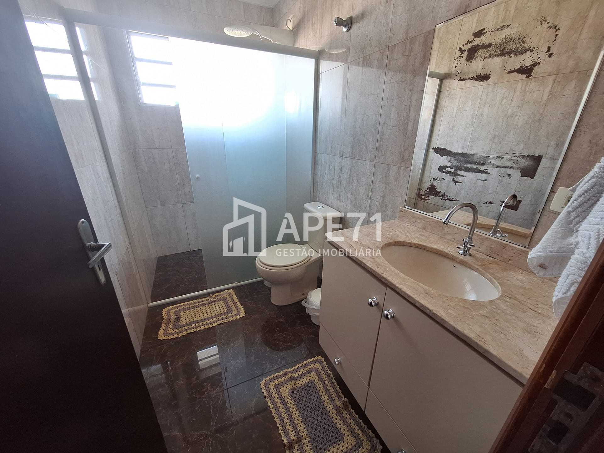 Casa, 3 quartos, 173 m² - Foto 47