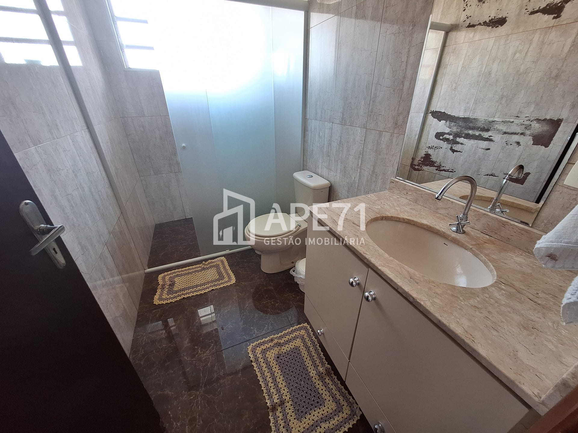 Casa, 3 quartos, 173 m² - Foto 48