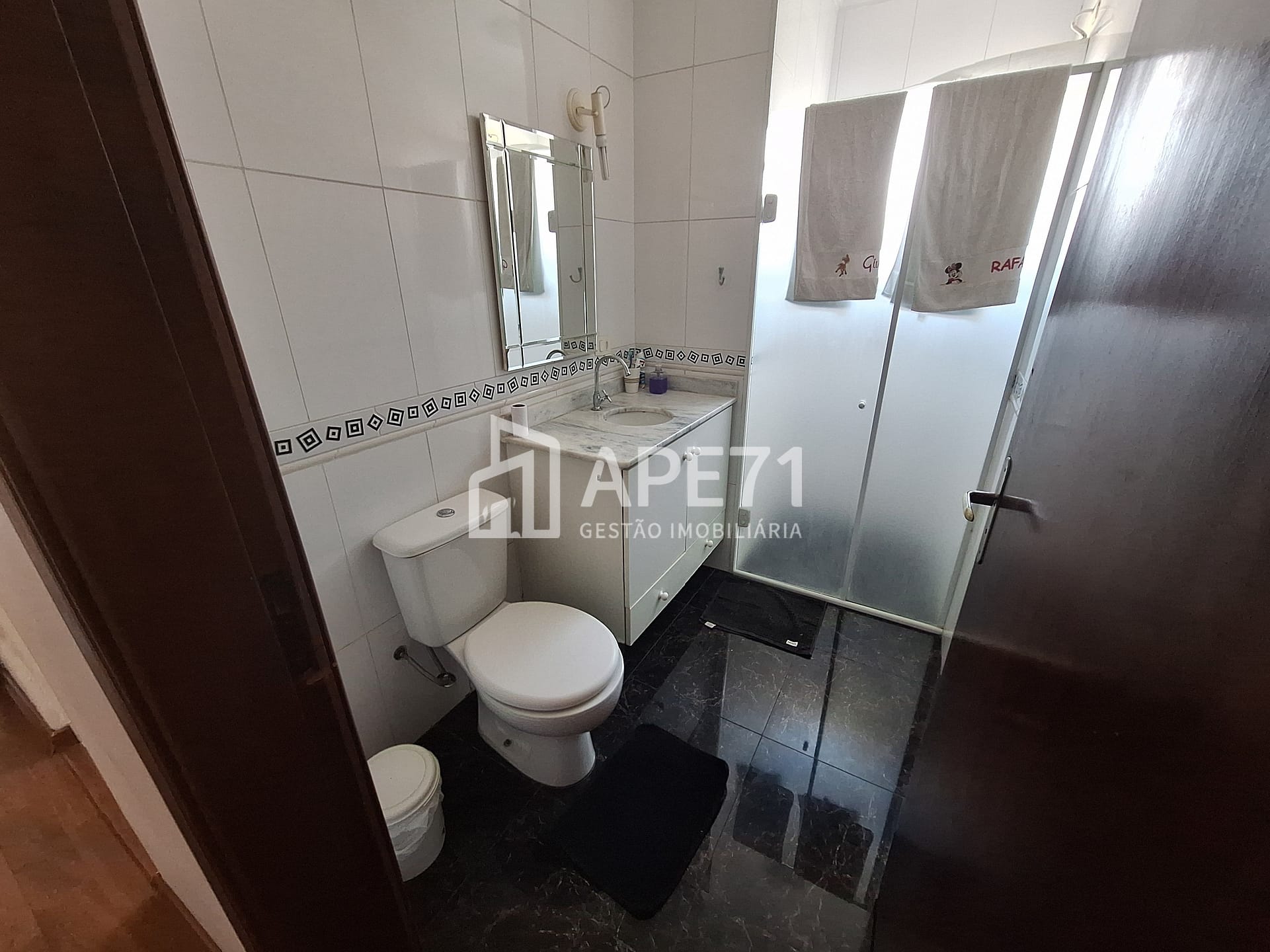 Casa, 3 quartos, 173 m² - Foto 49