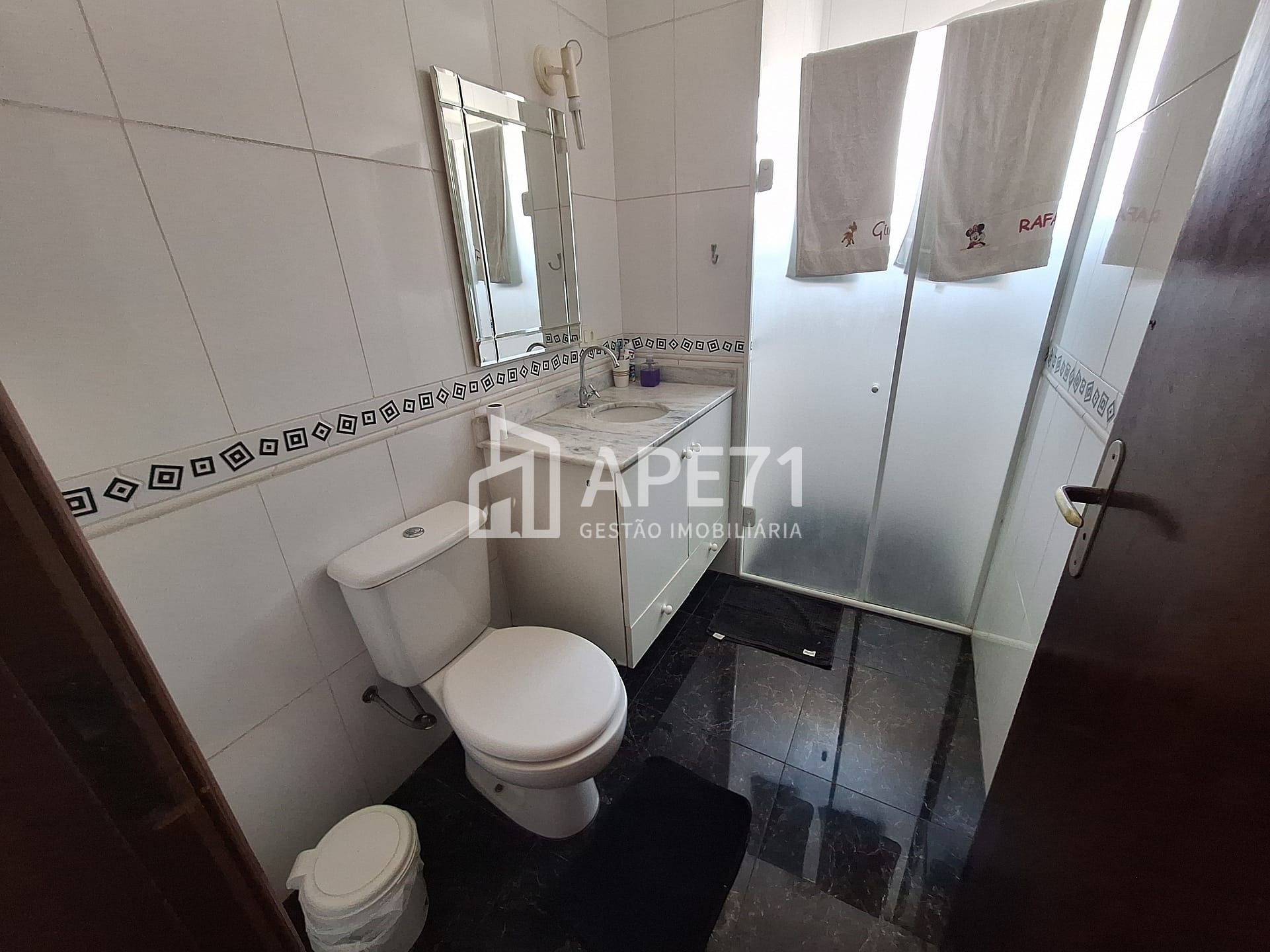 Casa, 3 quartos, 173 m² - Foto 50