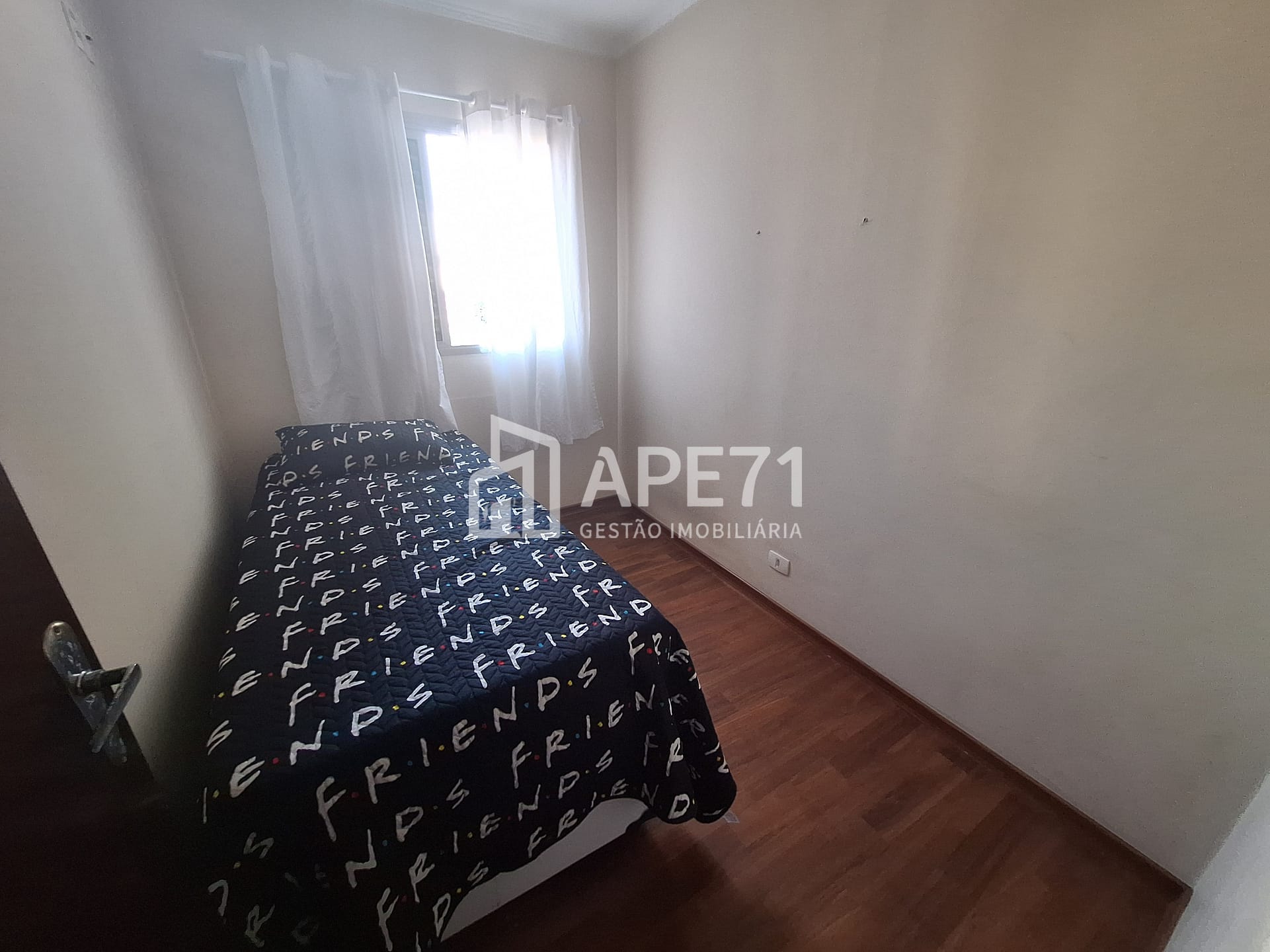 Casa, 3 quartos, 173 m² - Foto 51