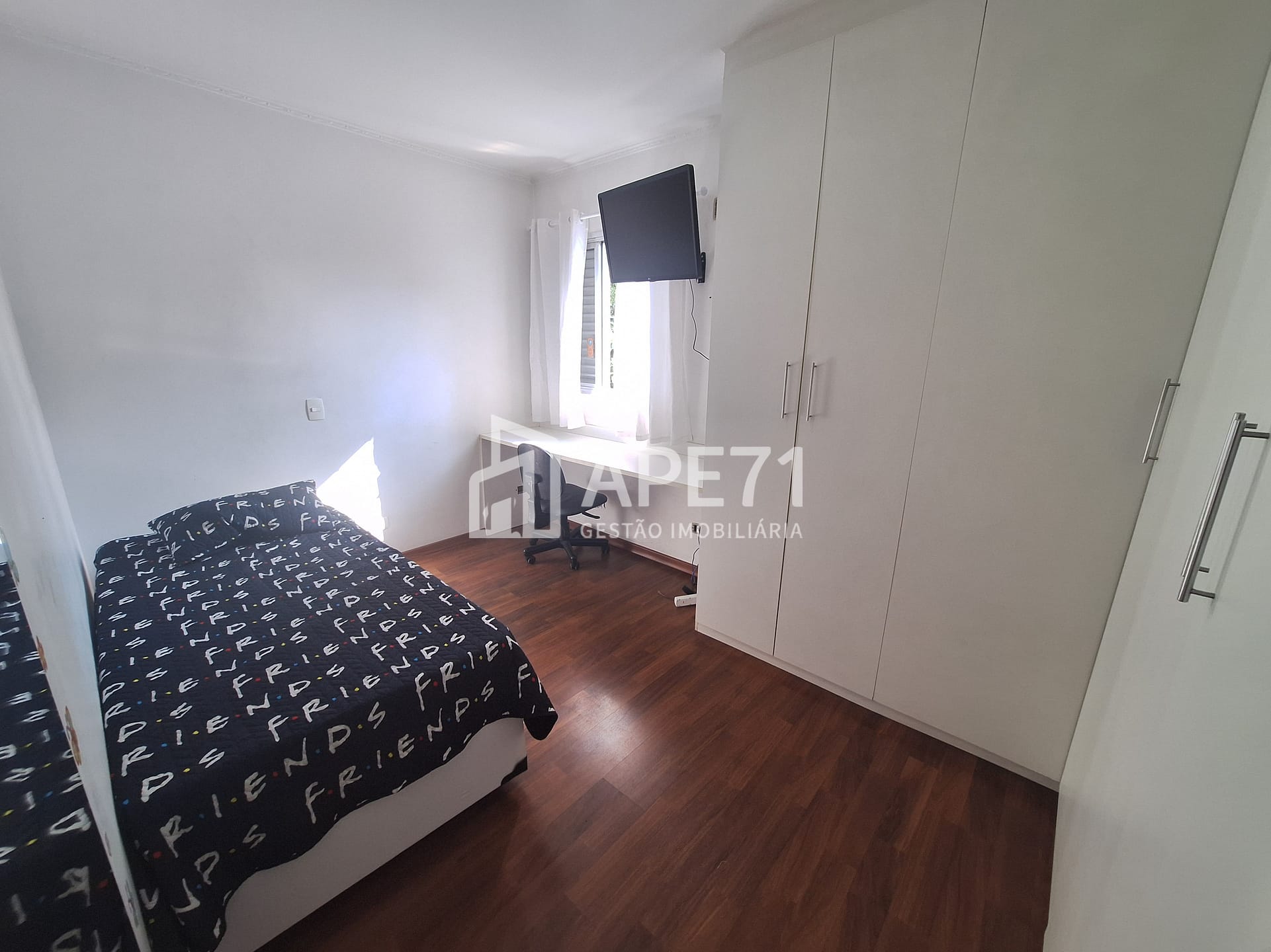 Casa, 3 quartos, 173 m² - Foto 52