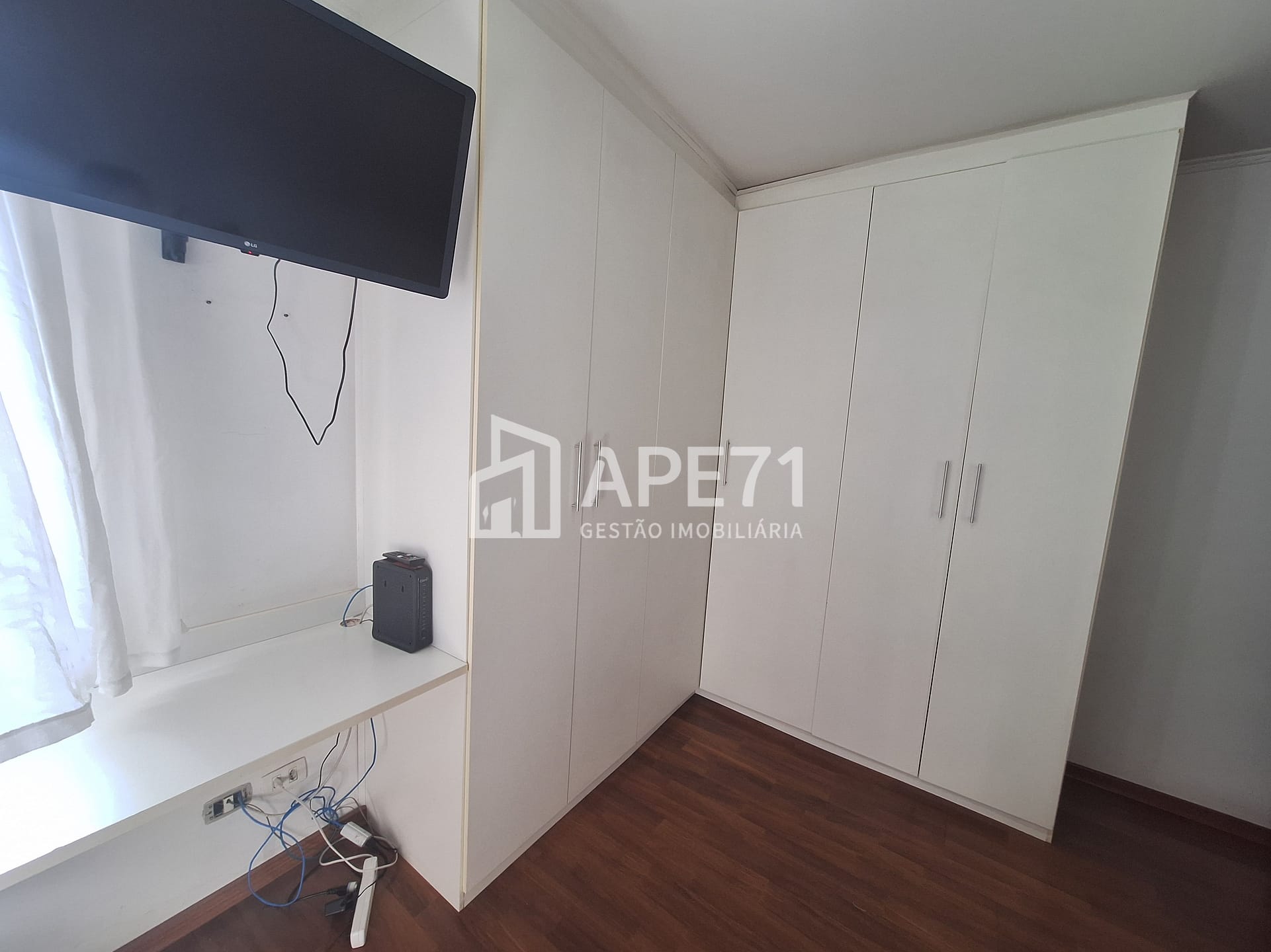 Casa, 3 quartos, 173 m² - Foto 53