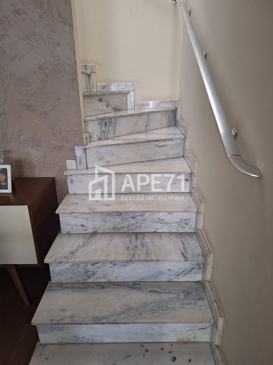 Casa, 3 quartos, 173 m² - Foto 41