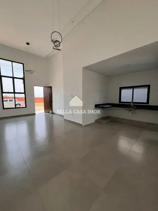 Casa, 3 quartos, 132 m² - Foto 3