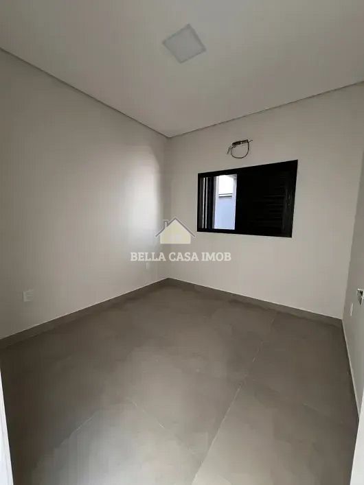 Casa, 3 quartos, 132 m² - Foto 5