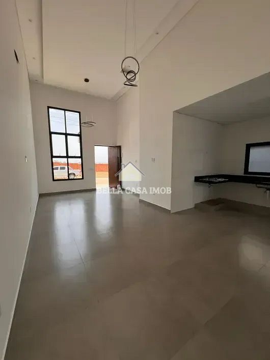 Casa, 3 quartos, 132 m² - Foto 6