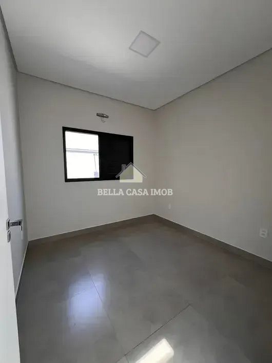 Casa, 3 quartos, 132 m² - Foto 7