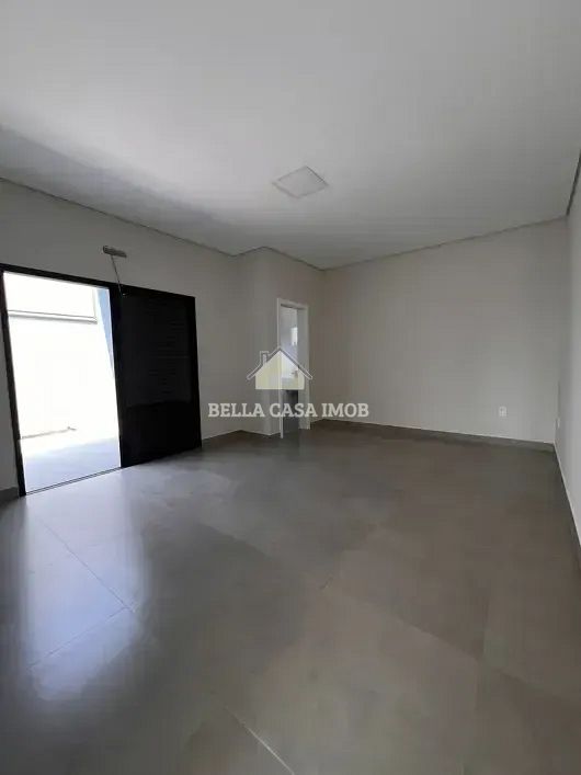 Casa, 3 quartos, 132 m² - Foto 8